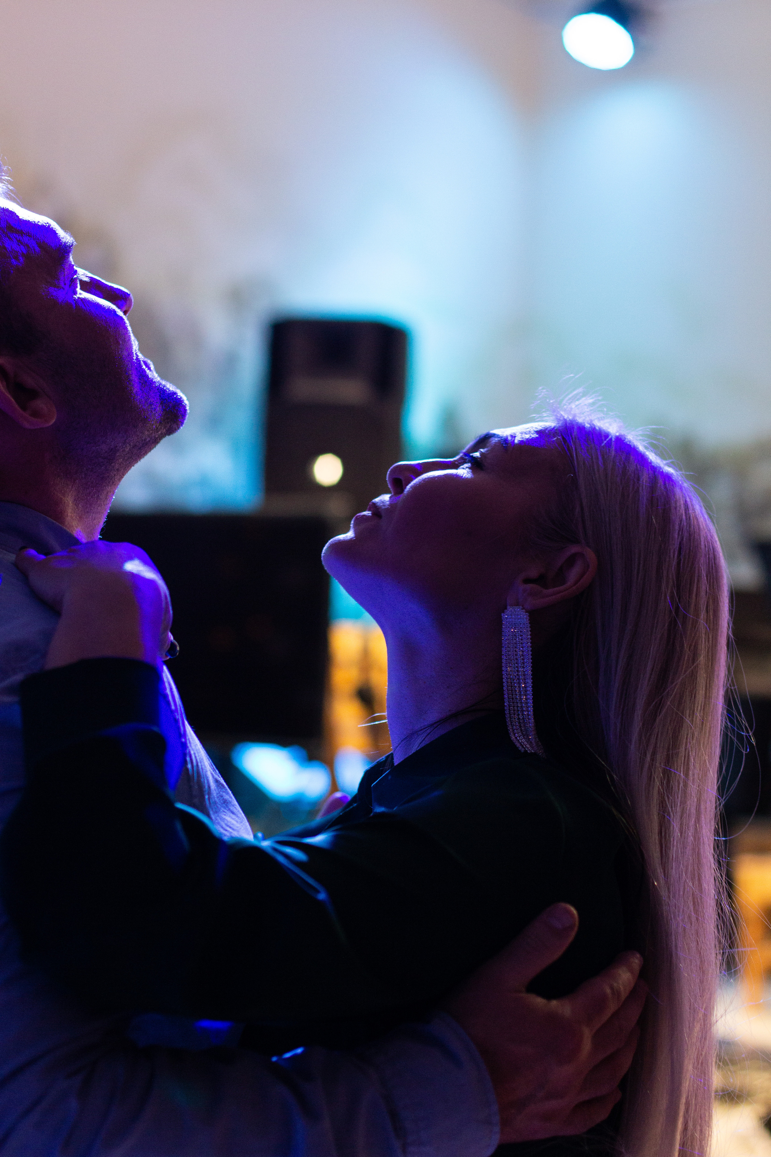 Репортаж Глухомань 2022. Фотограф Алёна Толмачева. Воронеж