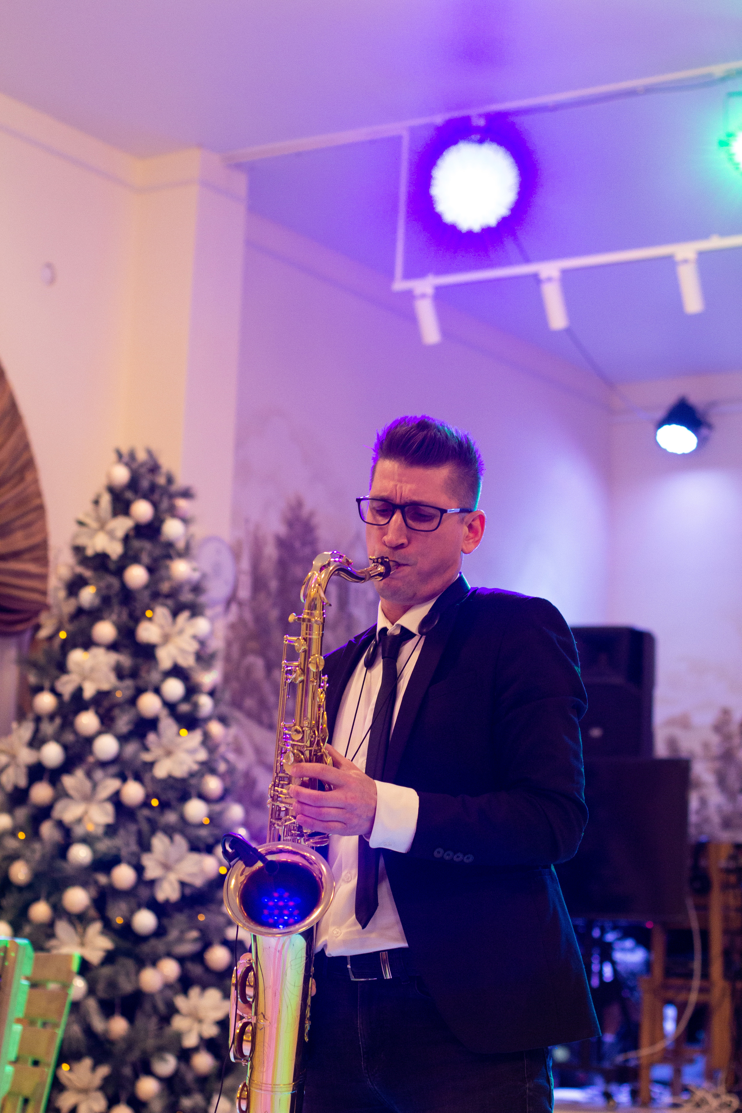 Репортаж Глухомань 2022. Фотограф Алёна Толмачева. Воронеж