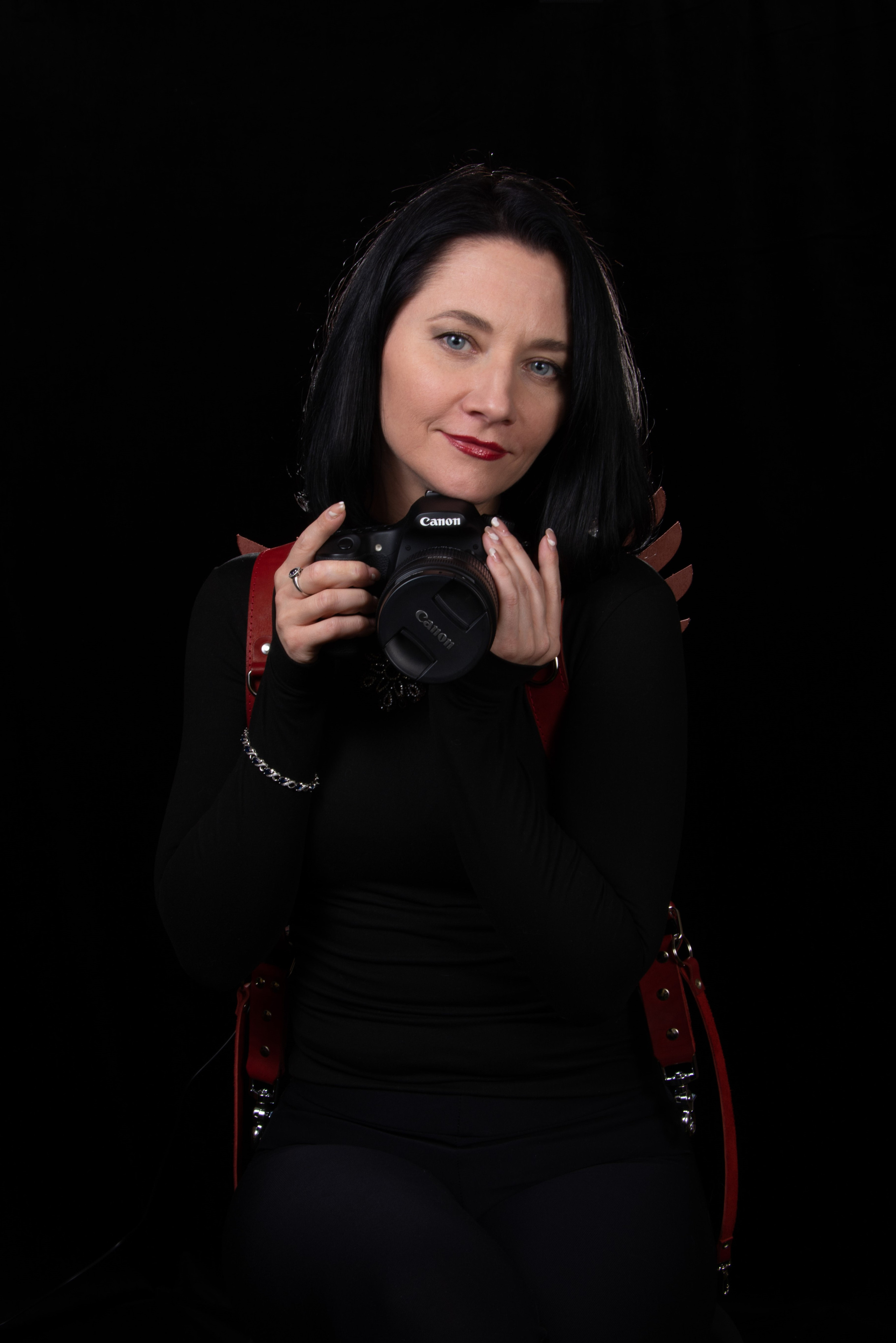 Крылья. Фотограф Алёна Толмачева. Воронеж