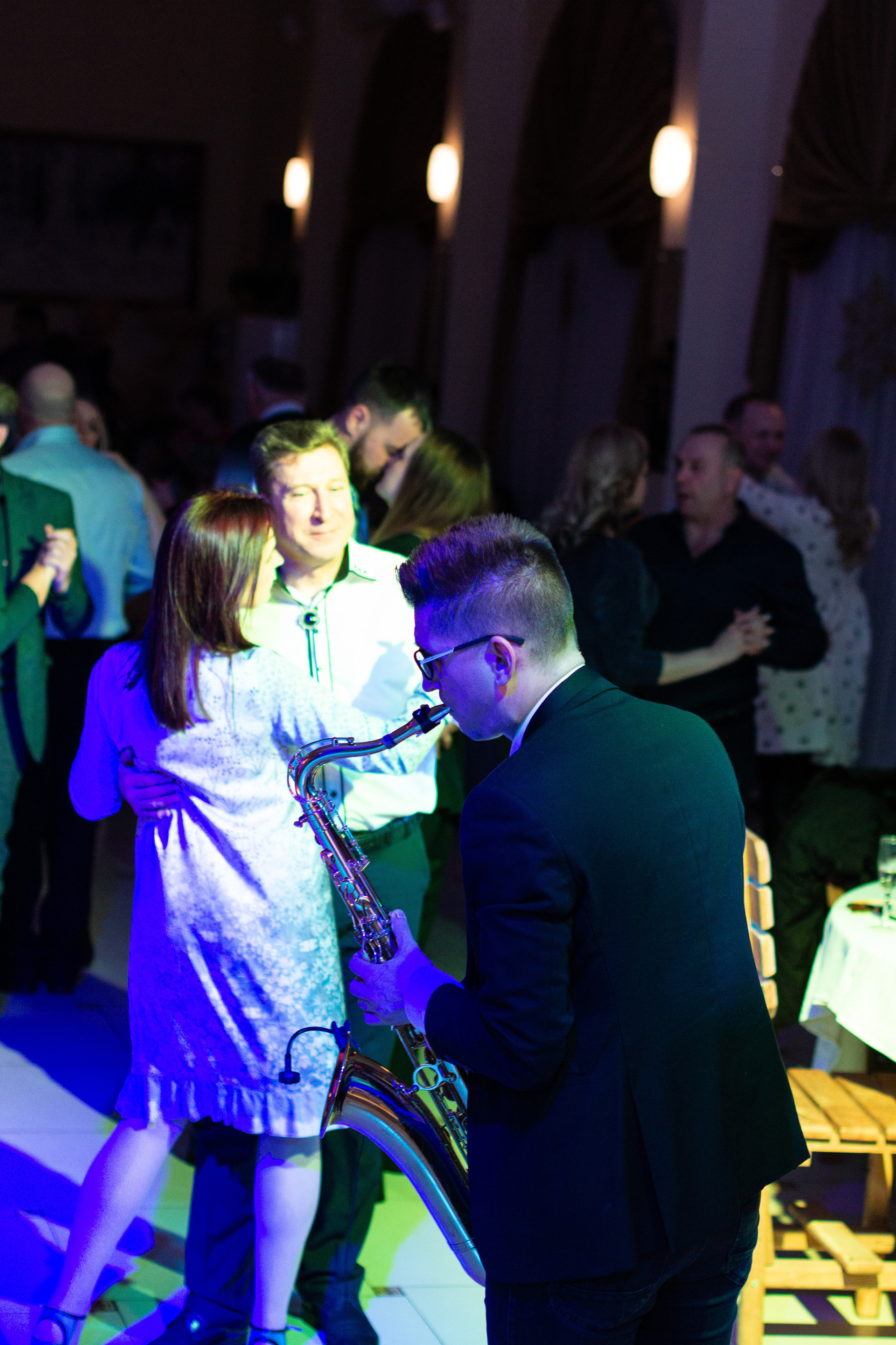 Репортаж Глухомань 2022. Фотограф Алёна Толмачева. Воронеж