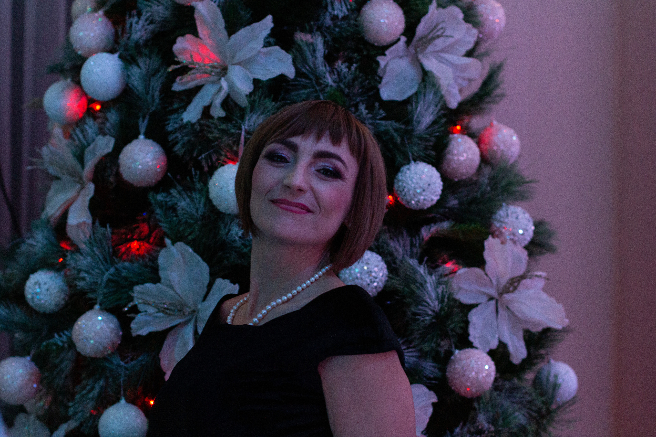 Репортаж Глухомань 2022. Фотограф Алёна Толмачева. Воронеж