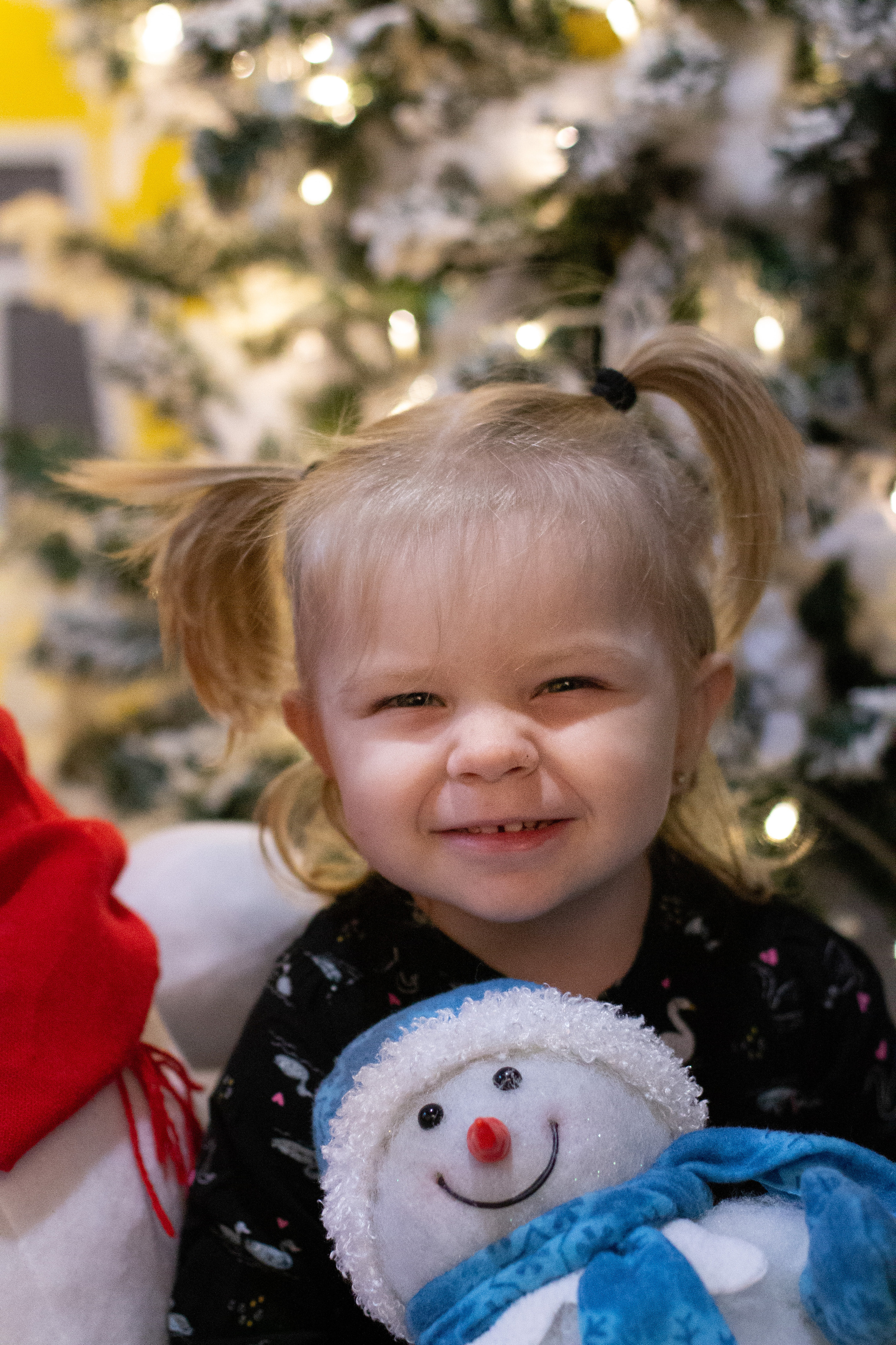 Братик, сестричка и мамочка). Фотограф Алёна Толмачева. Воронеж