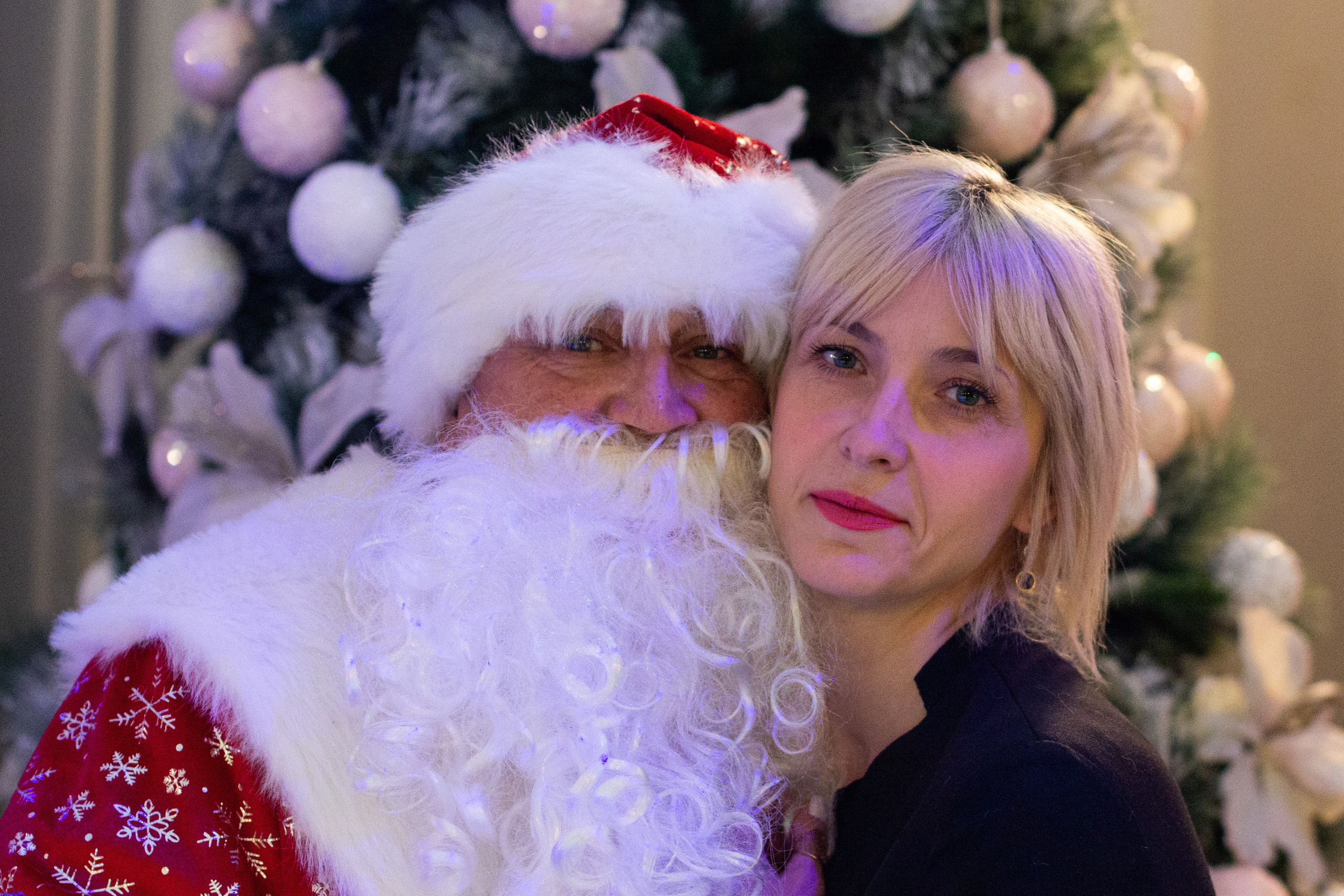 Репортаж Глухомань 2022. Фотограф Алёна Толмачева. Воронеж