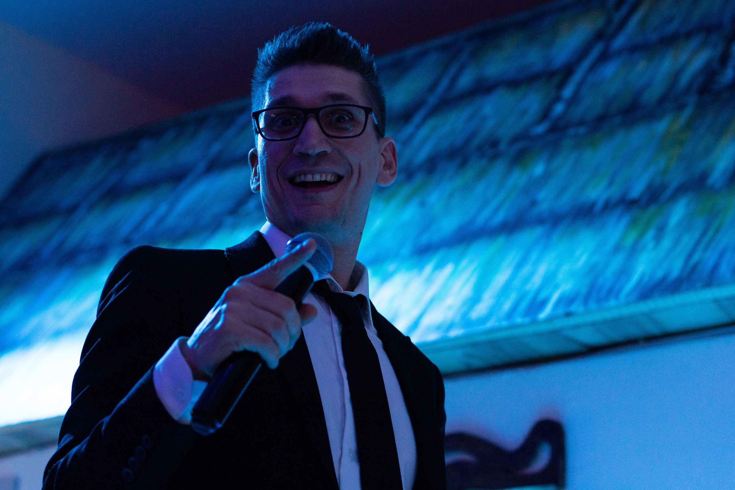 Репортаж Глухомань 2022. Фотограф Алёна Толмачева. Воронеж