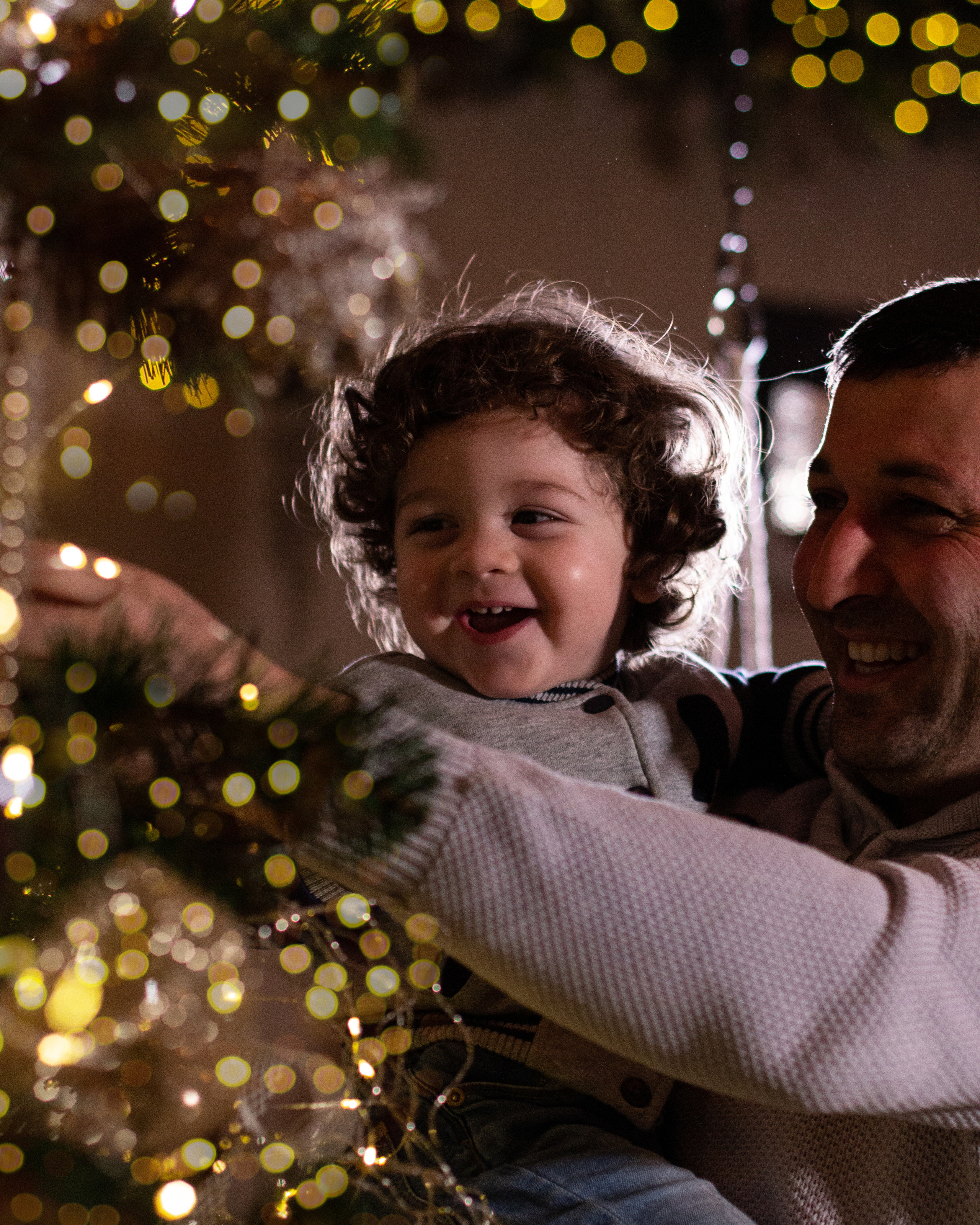 Усадьба счастья. Фотограф Алёна Толмачева. Воронеж