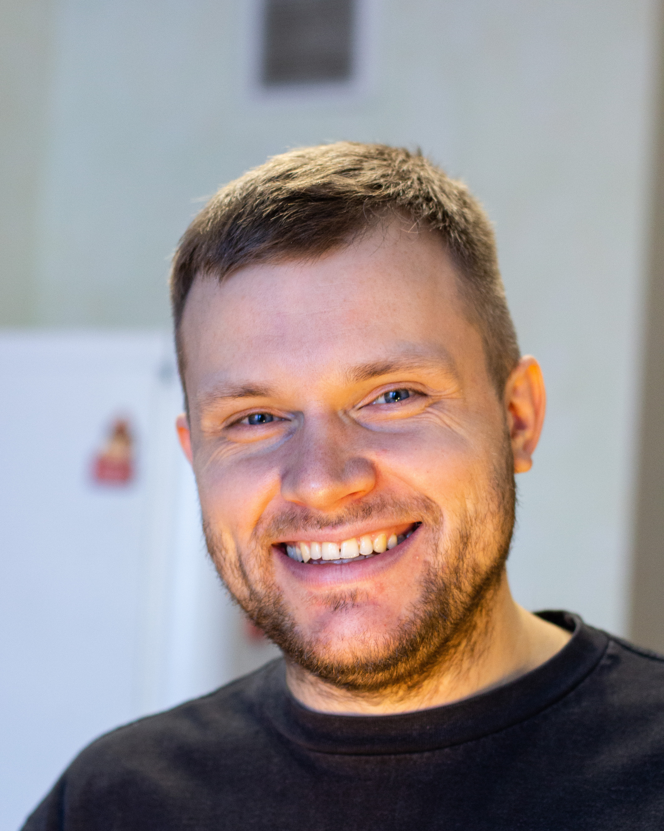 МК витраж. Фотограф Алёна Толмачева. Воронеж