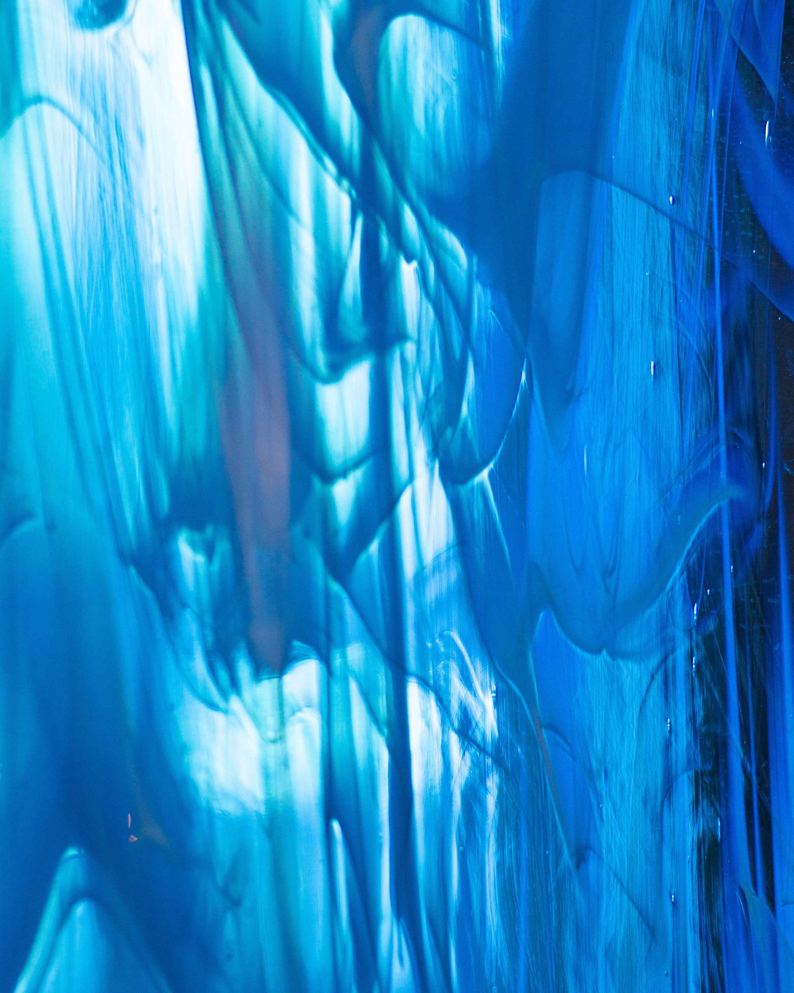 МК витраж. Фотограф Алёна Толмачева. Воронеж