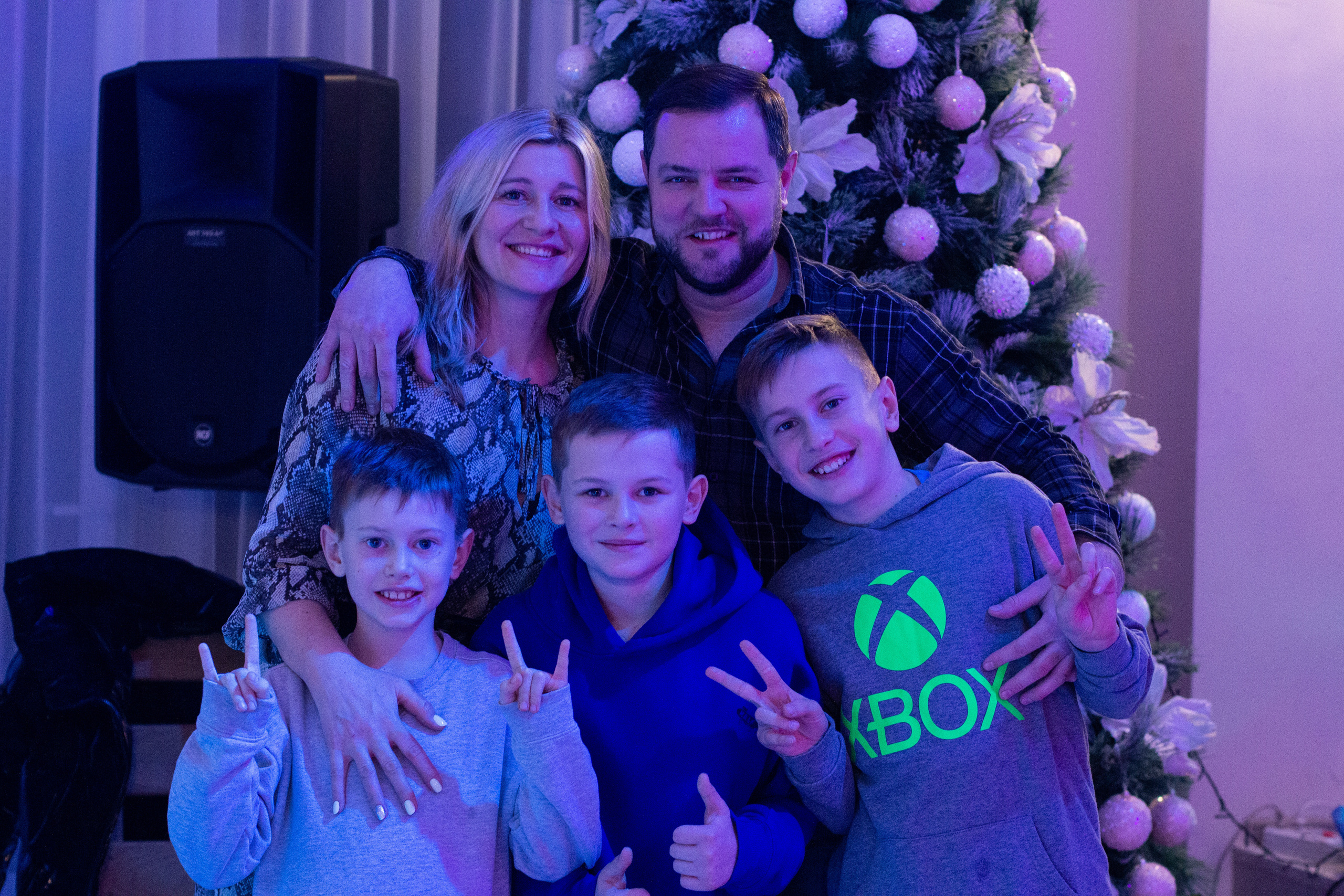 Репортаж Глухомань 2022. Фотограф Алёна Толмачева. Воронеж