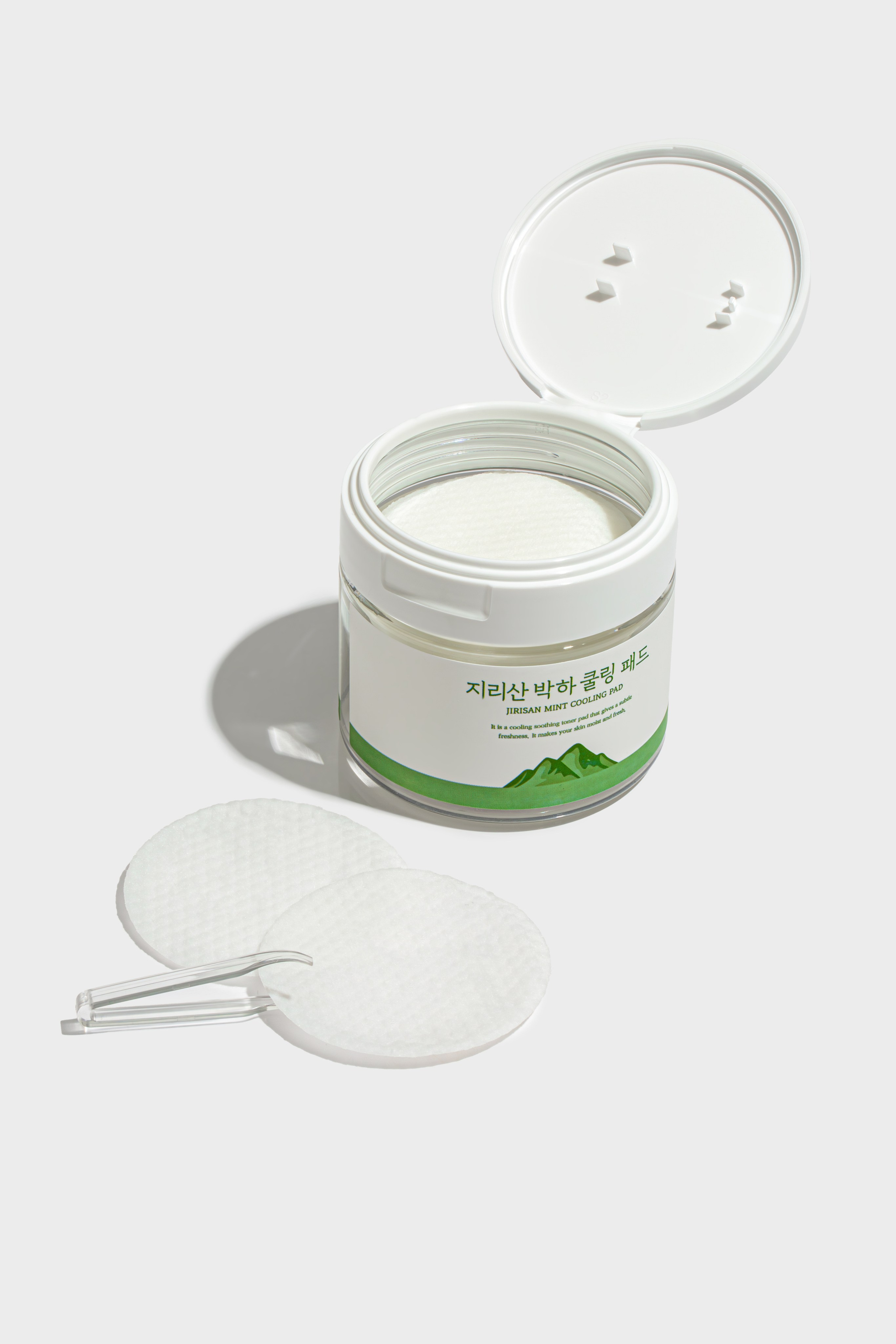 Cellbn & Glutathione