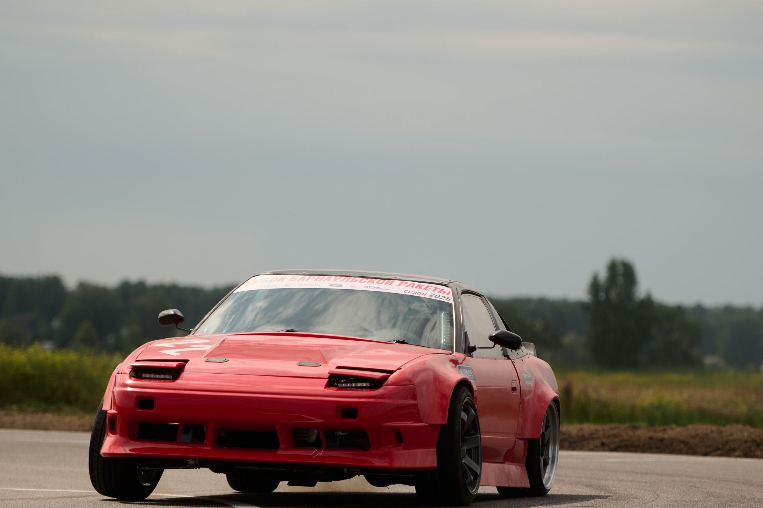 2 этап кубка Ракеты 2025 год. Сергей Богомолов. Свадебный и семейный фотограф