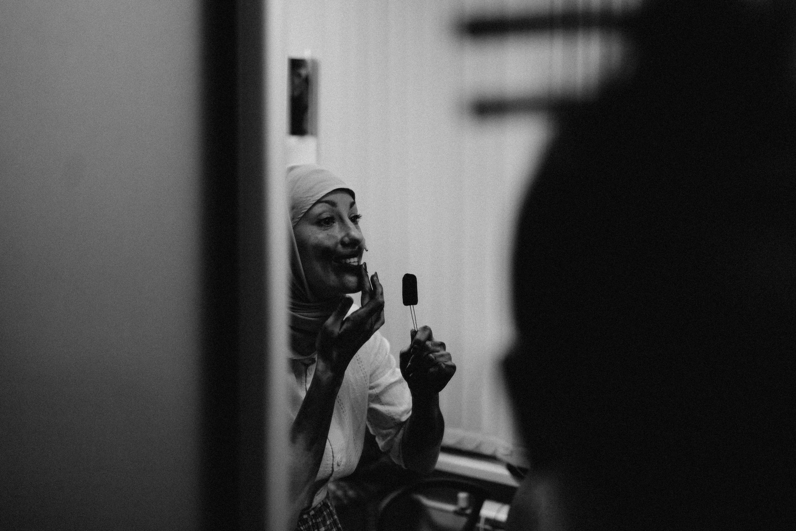 Репортаж. Фотограф в Самаре Петрякова Юлия