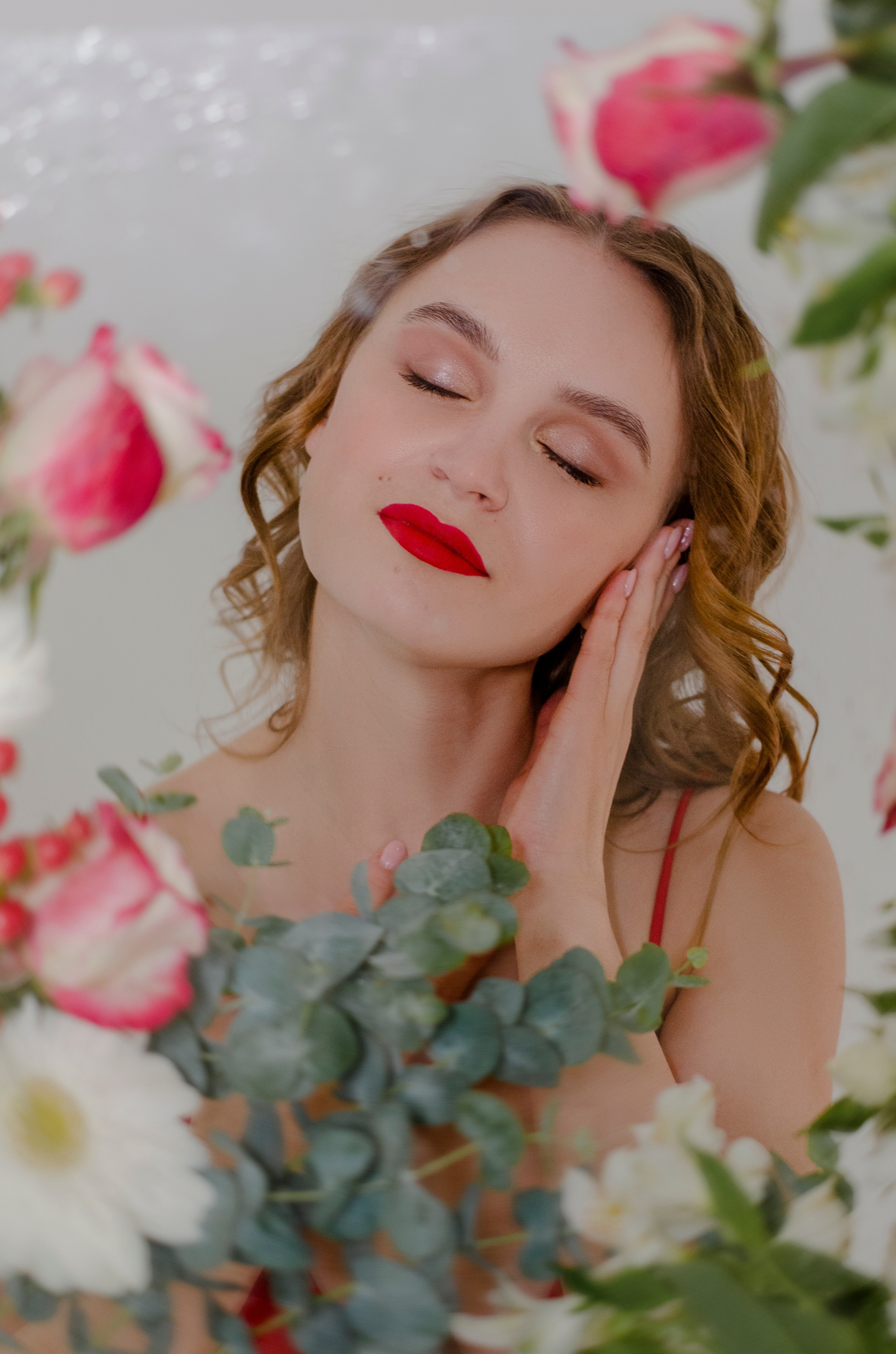 Арт. Портфолио