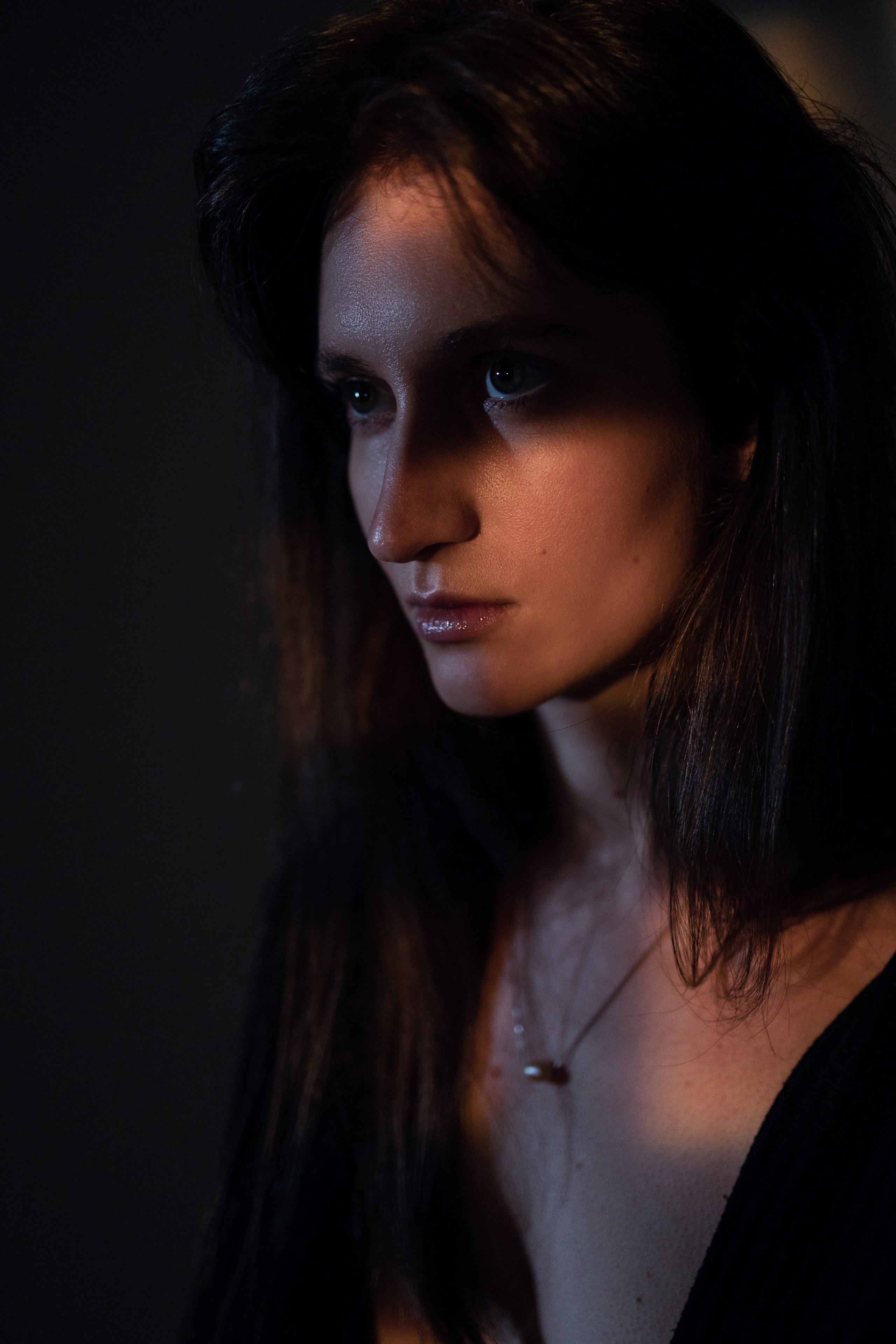 Саша Смелова. Фотограф | Ретушер | Катя Костичева