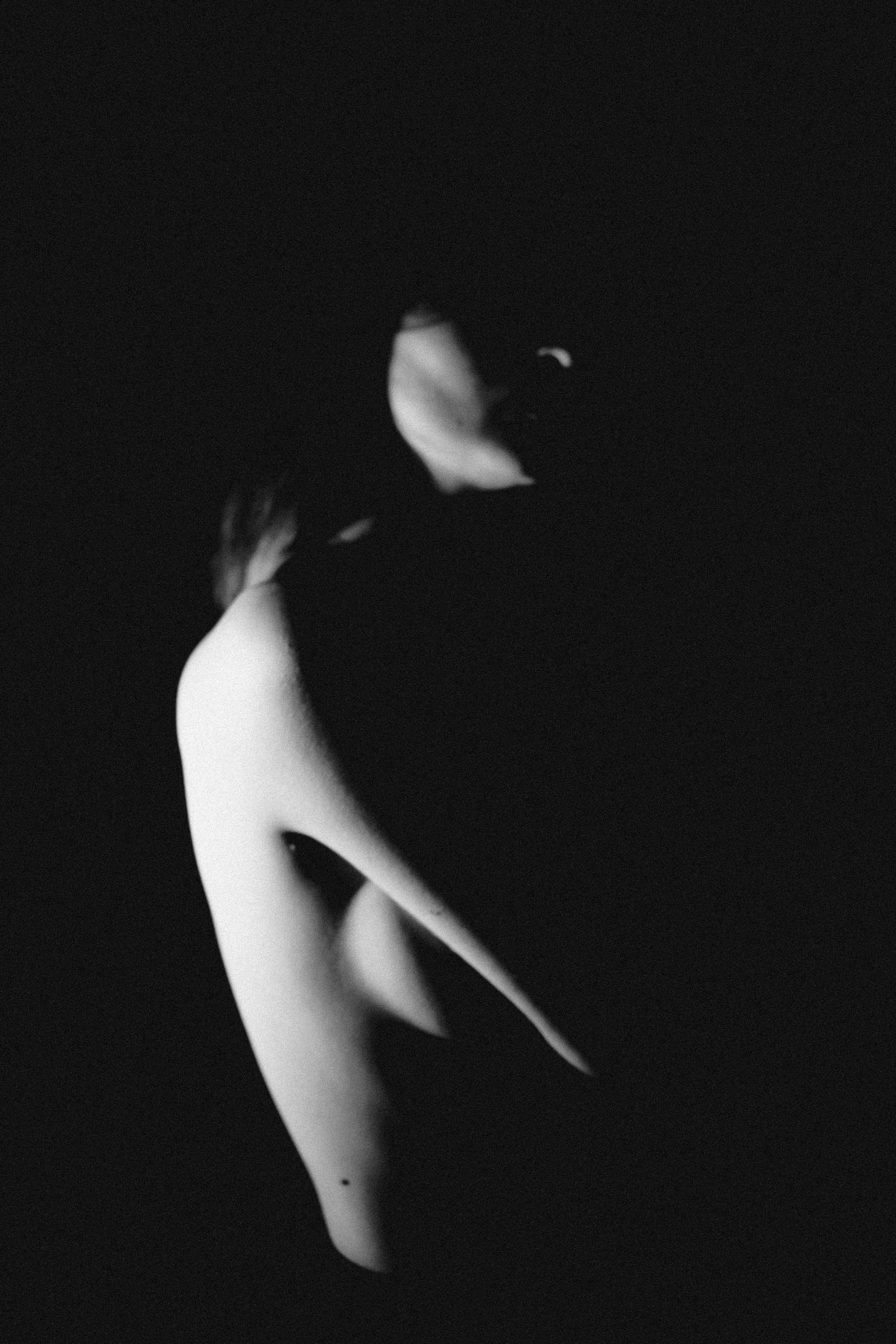 Саша Смелова. Фотограф | Ретушер | Катя Костичева