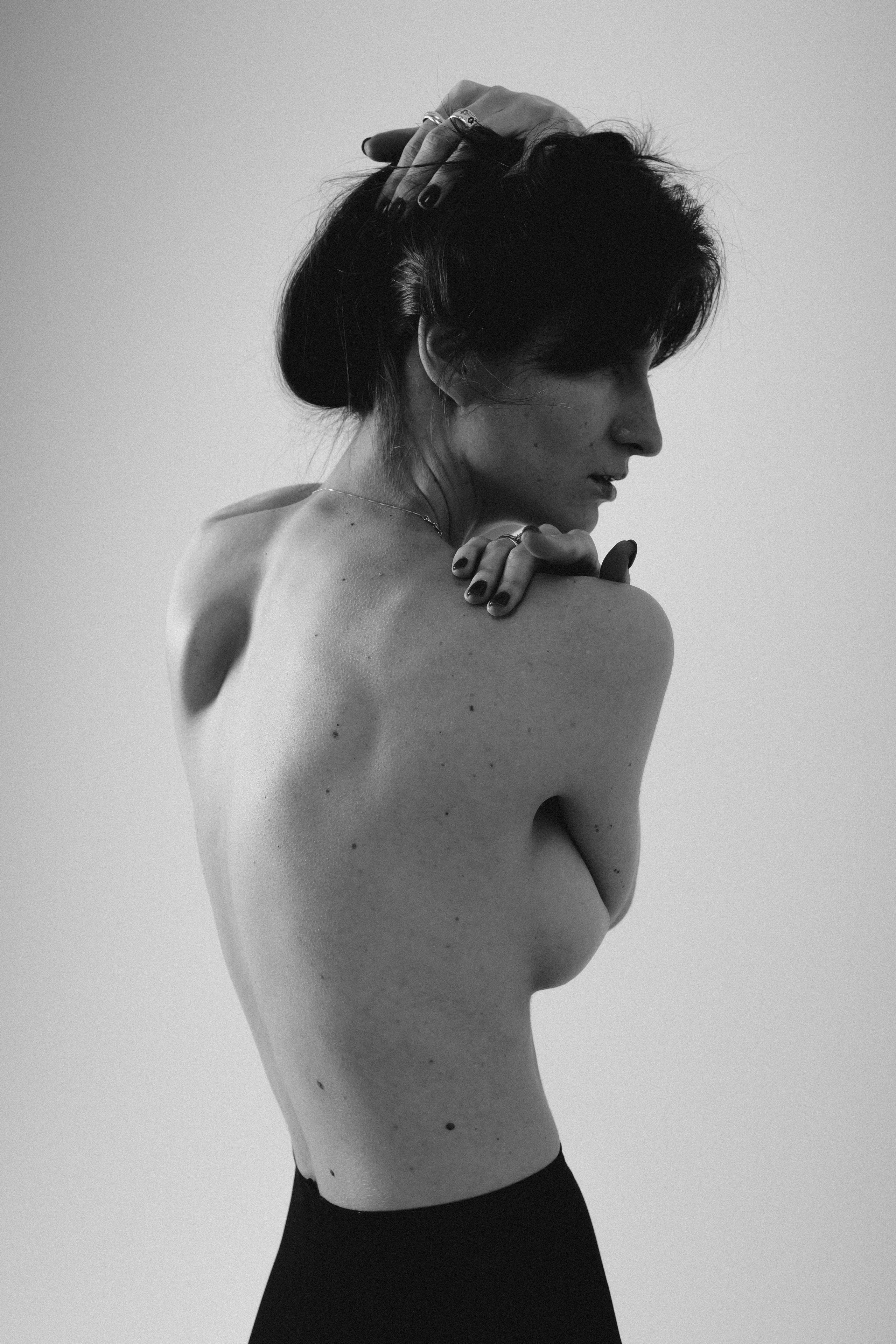 Саша Смелова