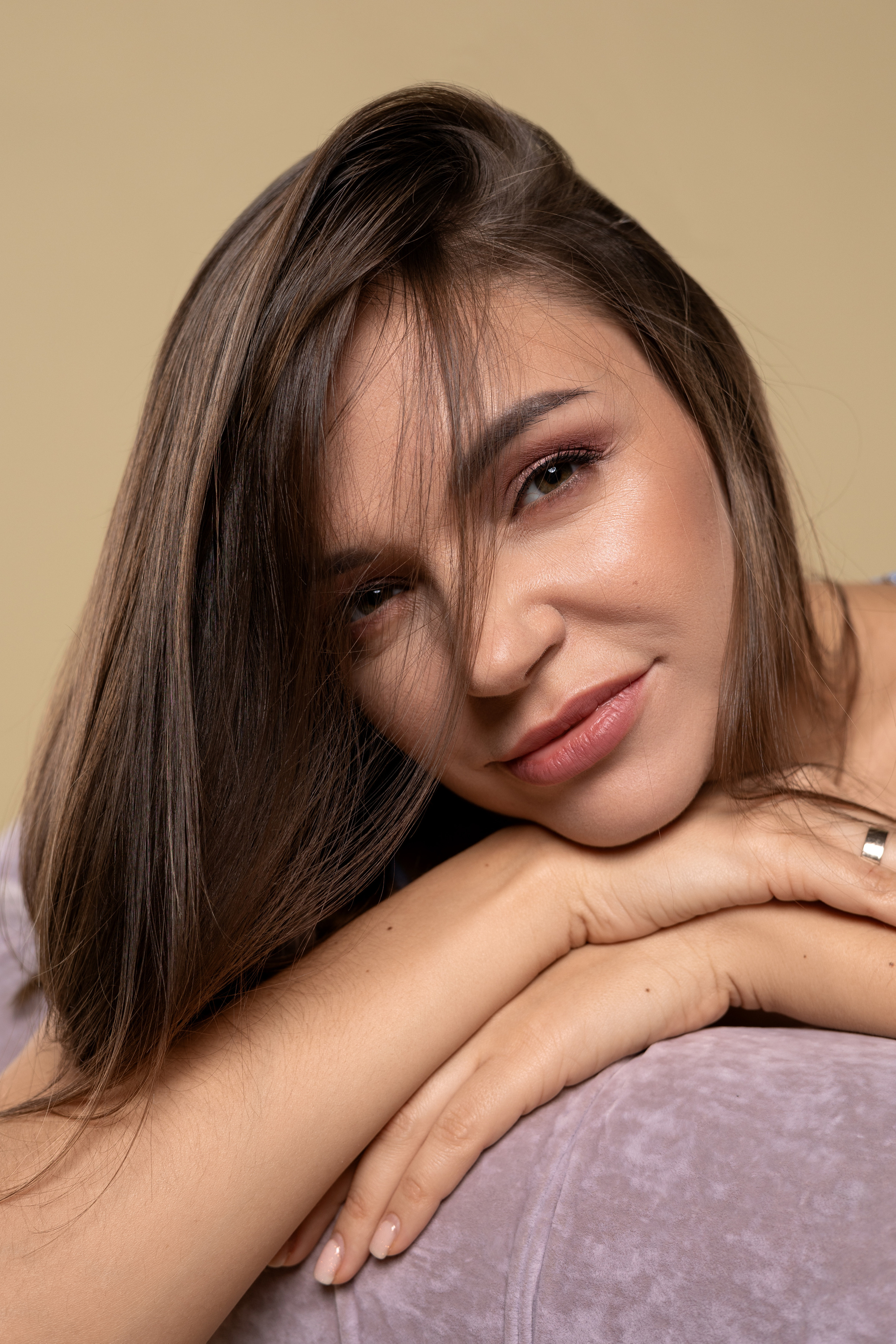 Контент съемка Ксюша г. Мурманск