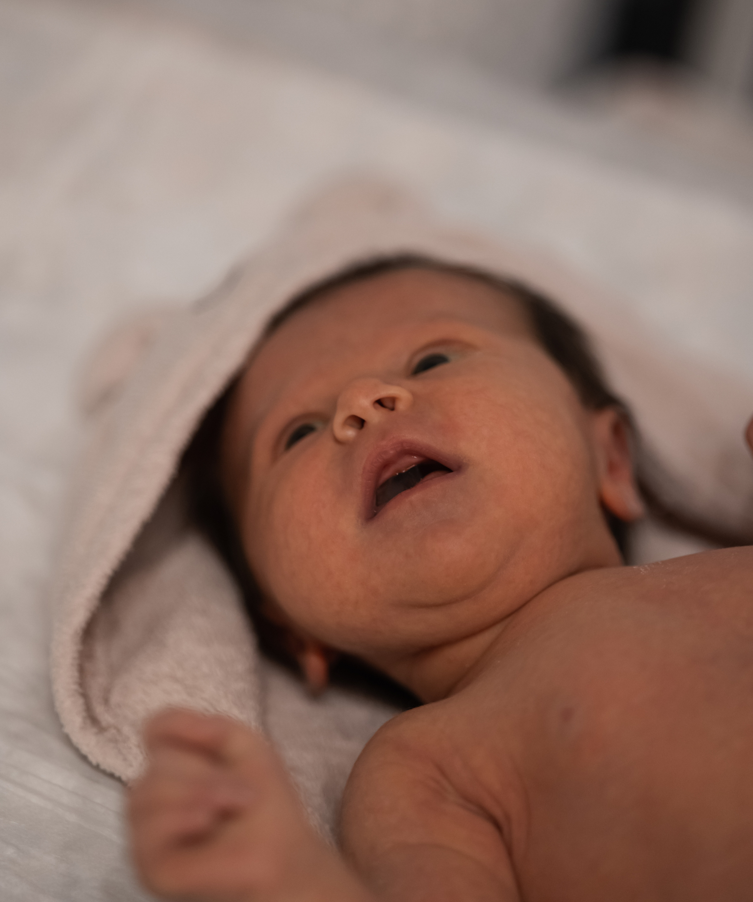 Семейная Комягины. Фотограф | Ретушер | Катя Костичева