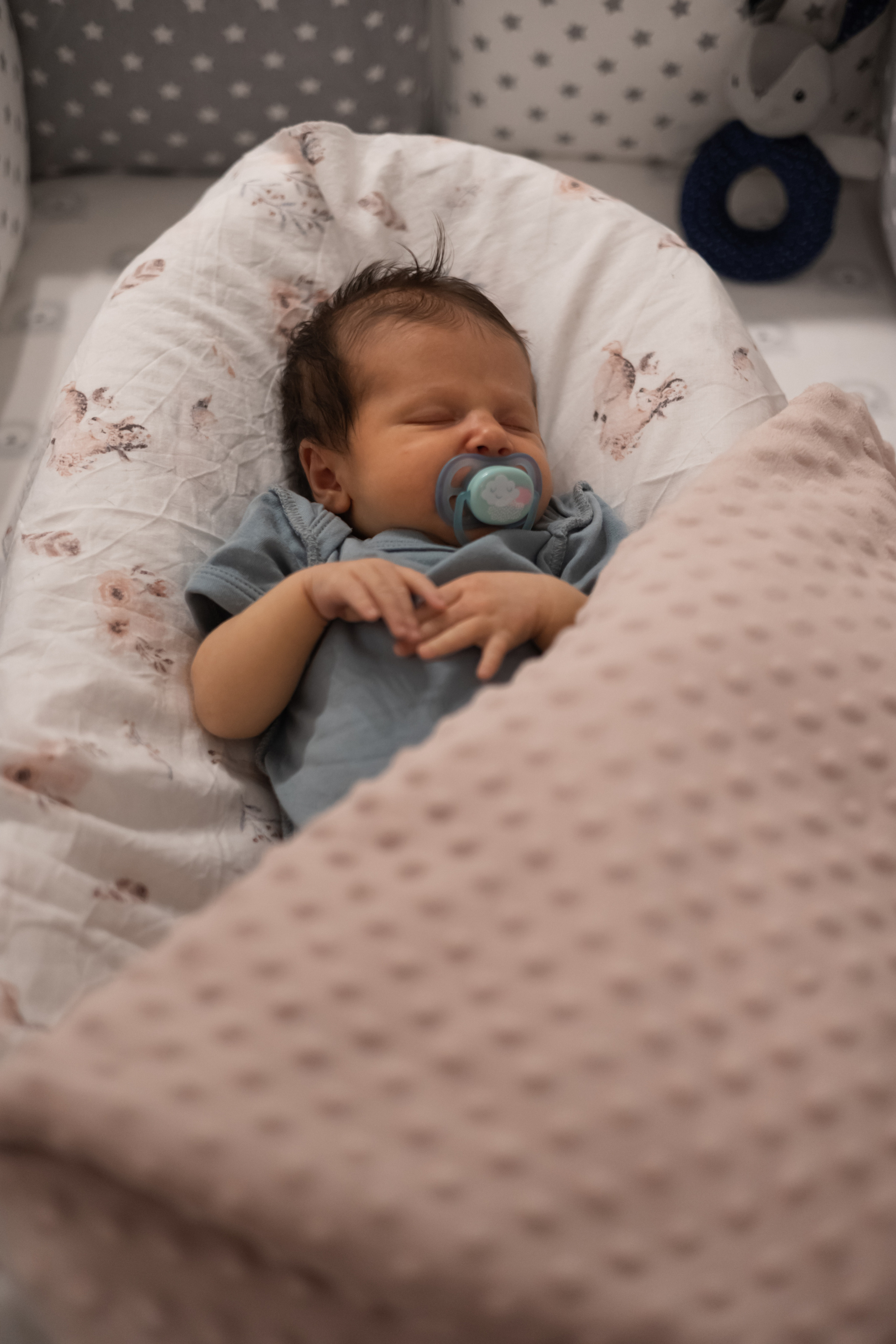 Семейная Комягины. Фотограф | Ретушер | Катя Костичева