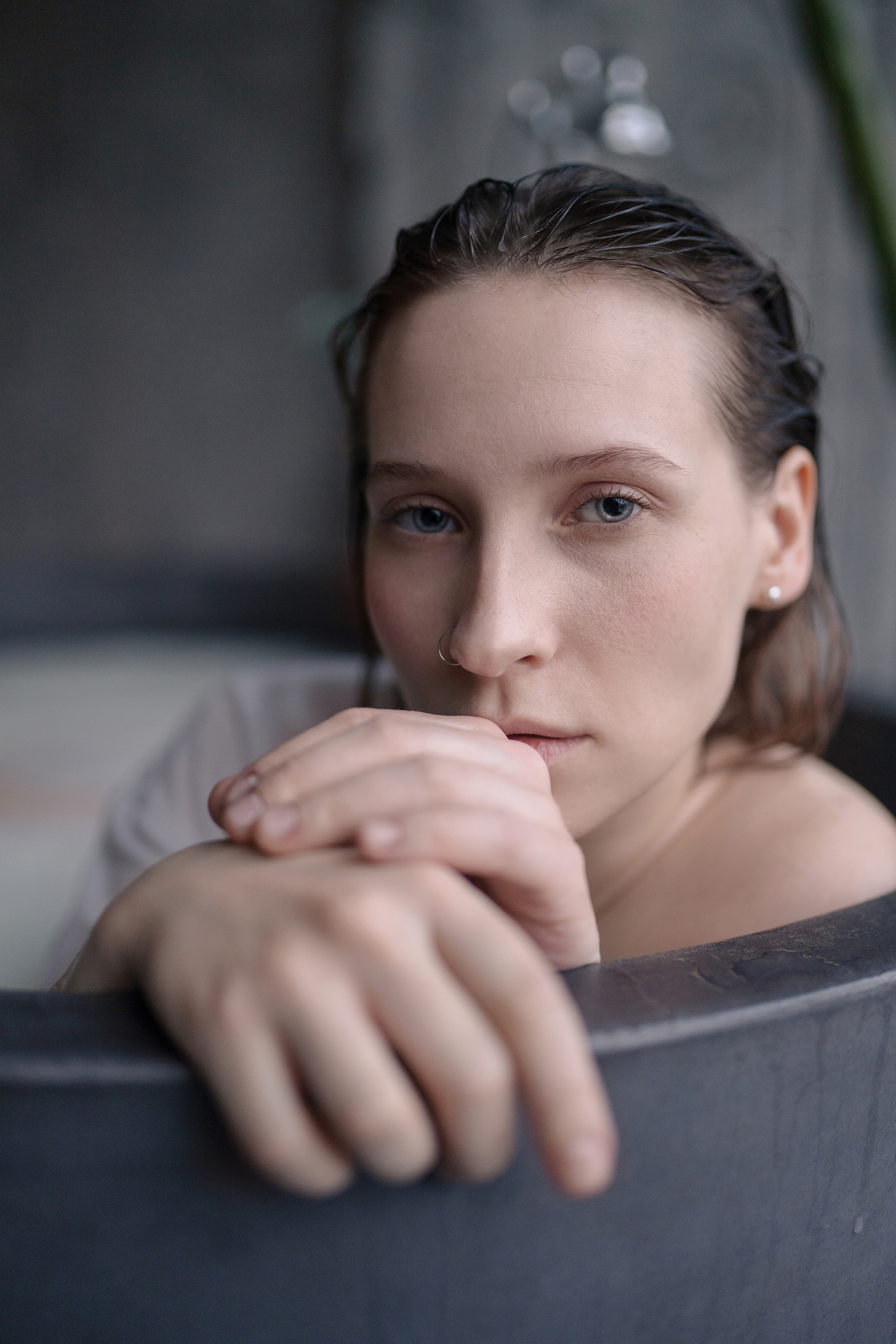 Катя зал Home