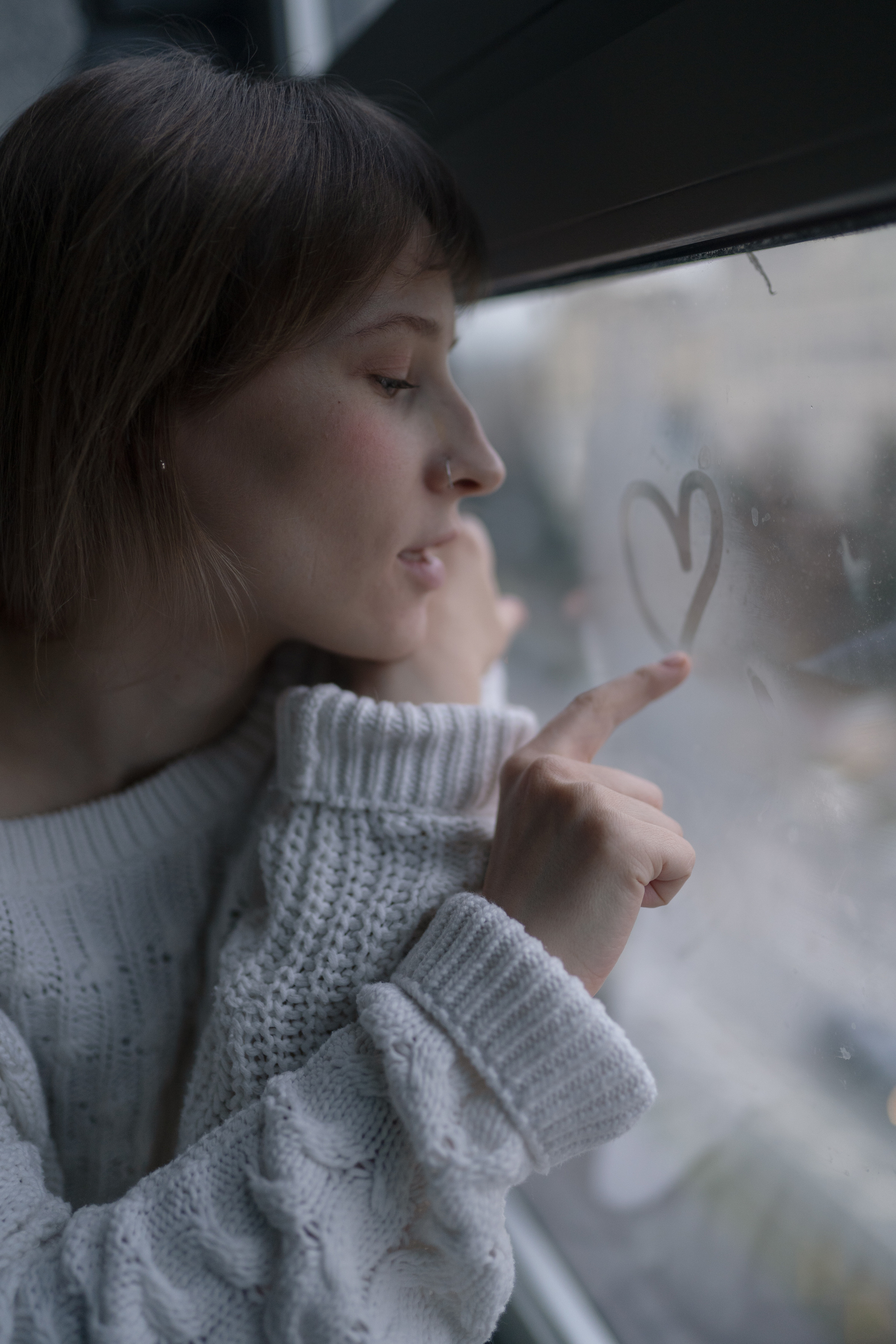 Катя зал Home. Фотограф | Ретушер | Катя Костичева