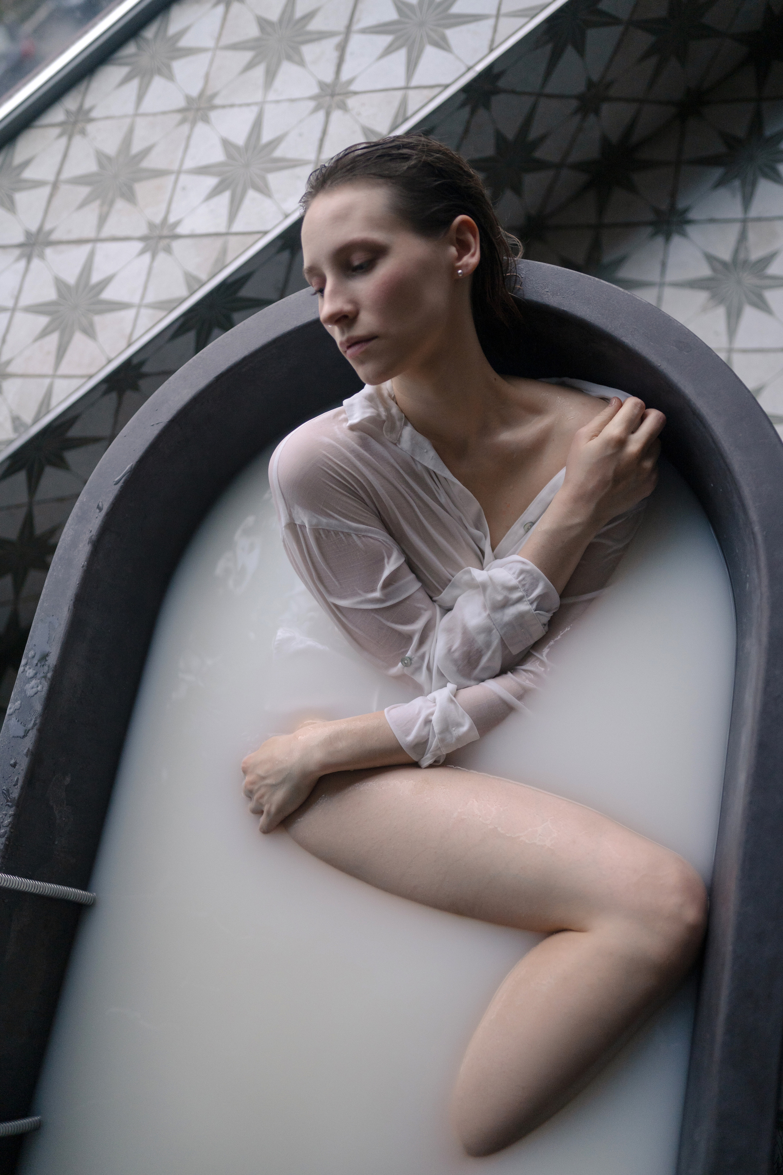 Катя зал Home. Фотограф | Ретушер | Катя Костичева