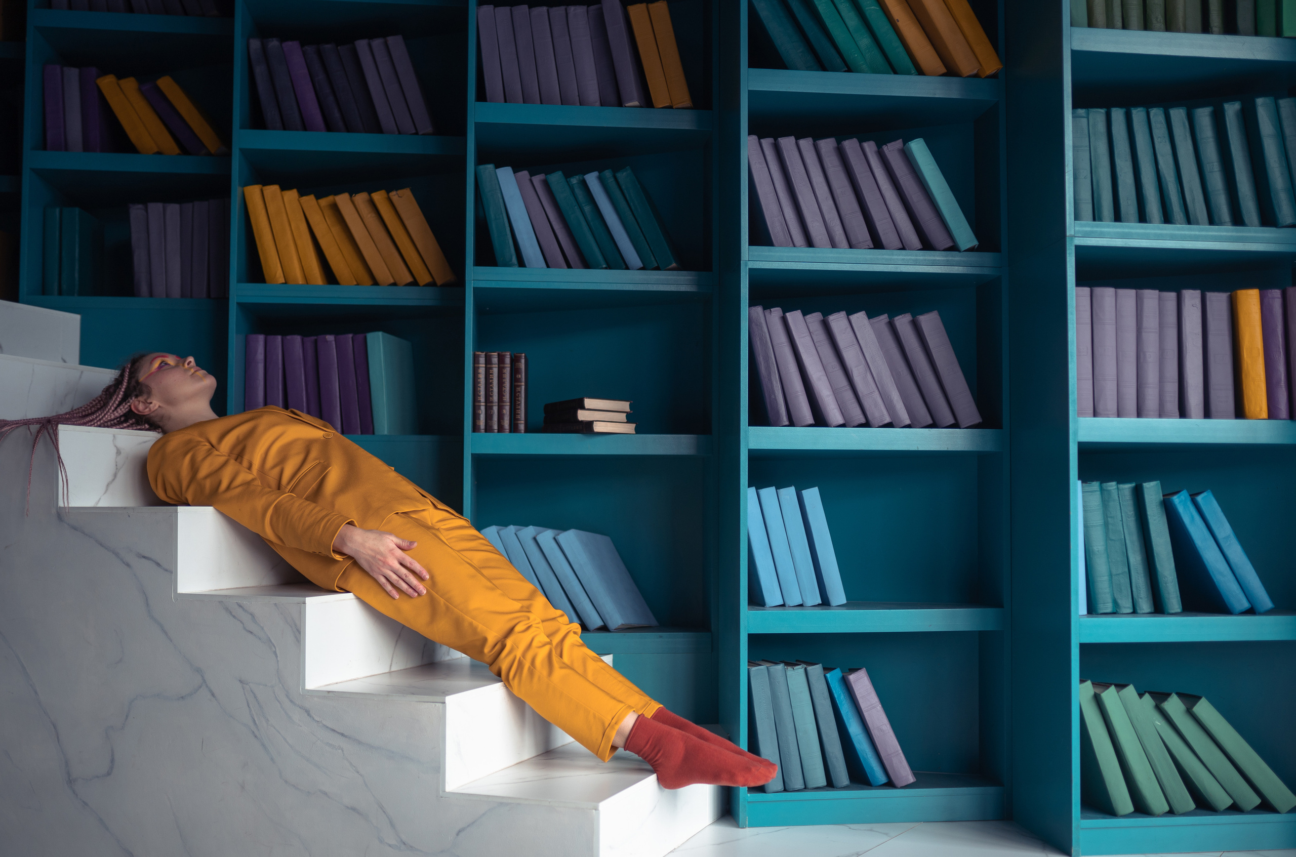 Ксюша зал Мемфис. Фотограф | Ретушер | Катя Костичева