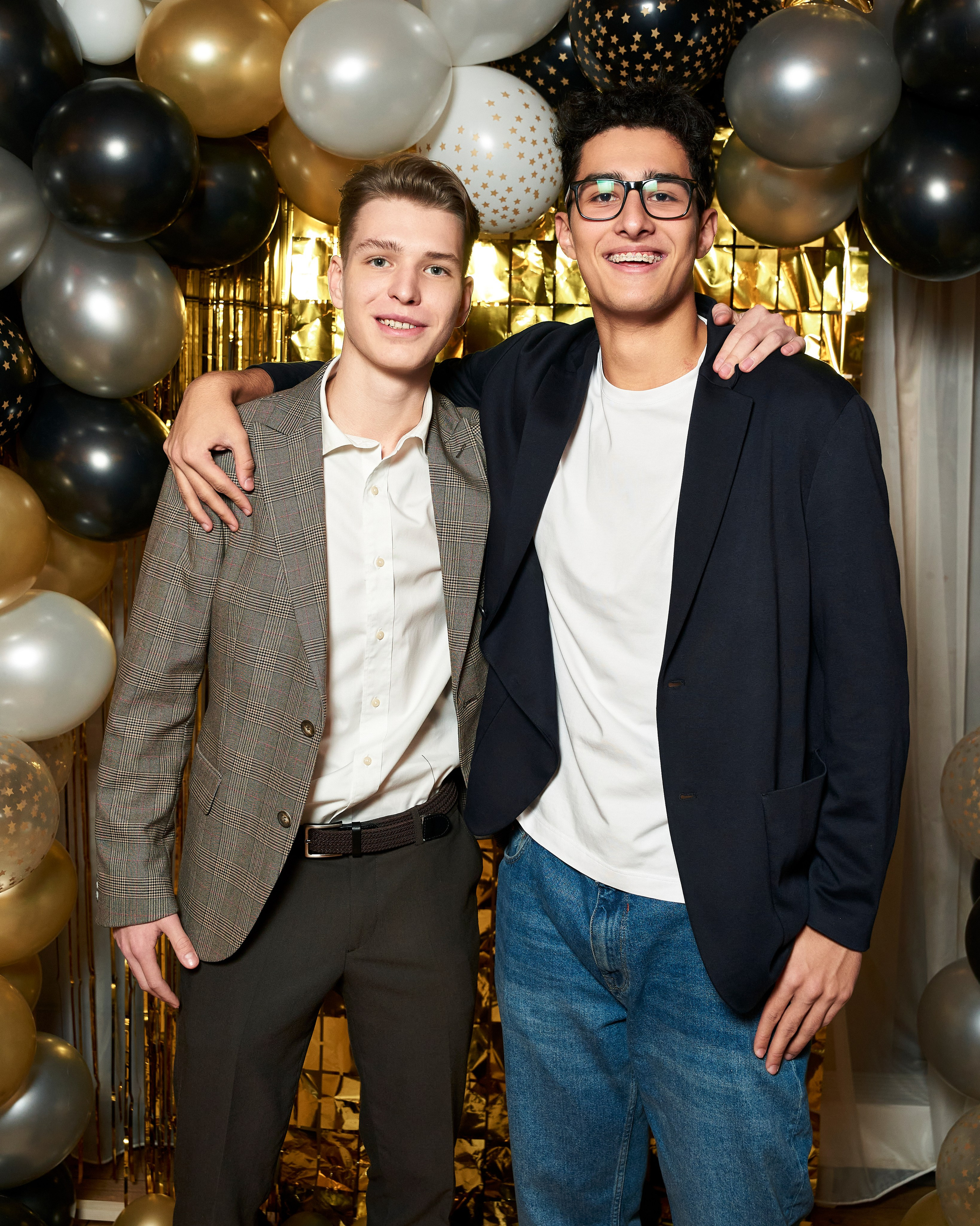 День рождения Ильи. Yankovski_001