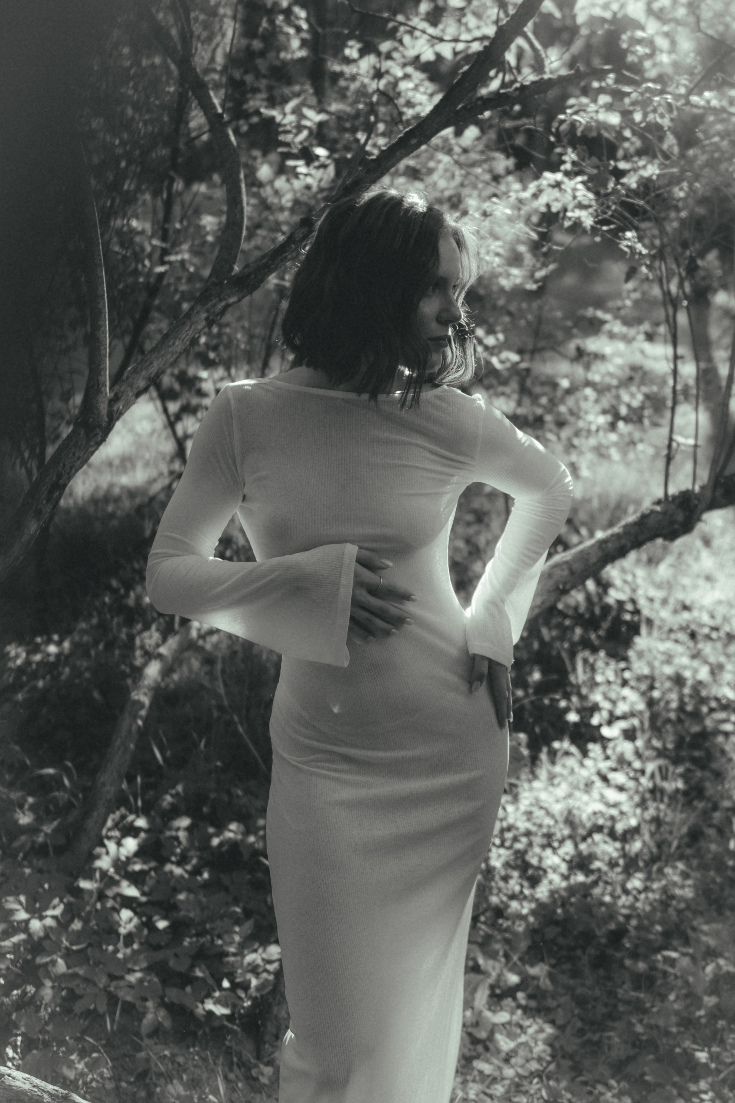 София. Фотограф Наталья Воронина Москва