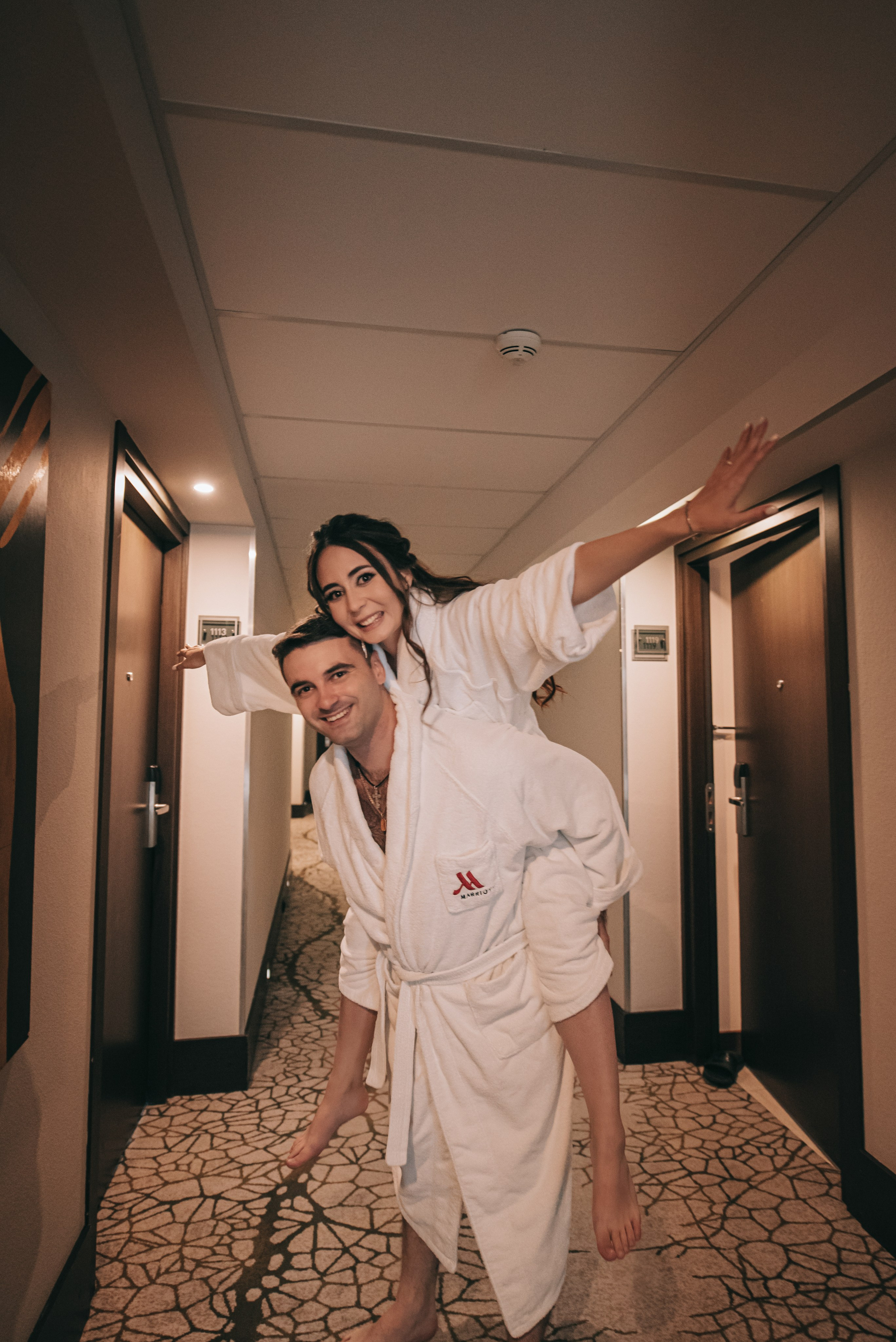 Свадьба Карины и Александра. Фотограф в Краснодаре Зеленкина Дарья