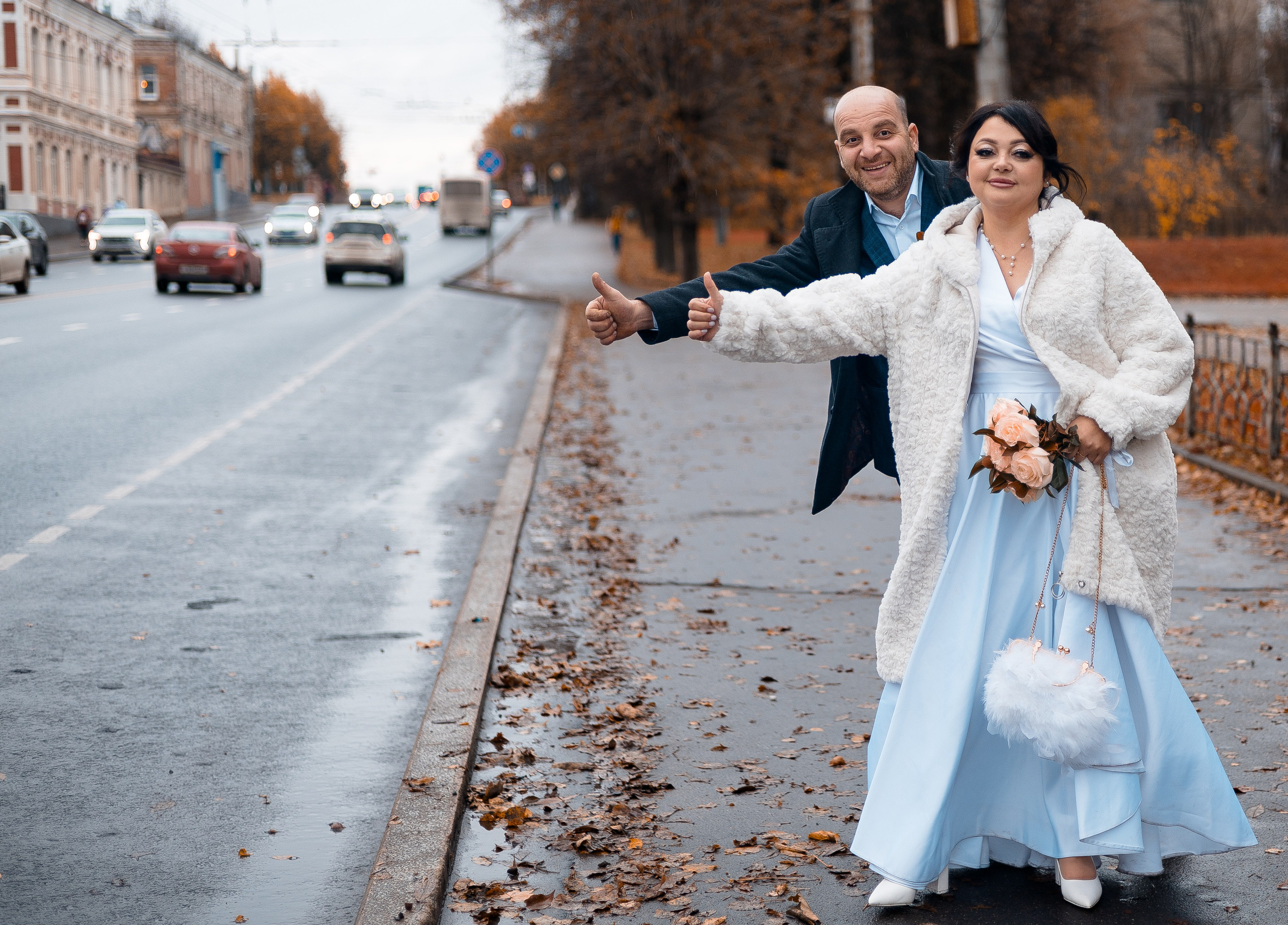 Свадебный фотограф Александр Жаворонков. Фотограф город Иваново Александр Жаворонков