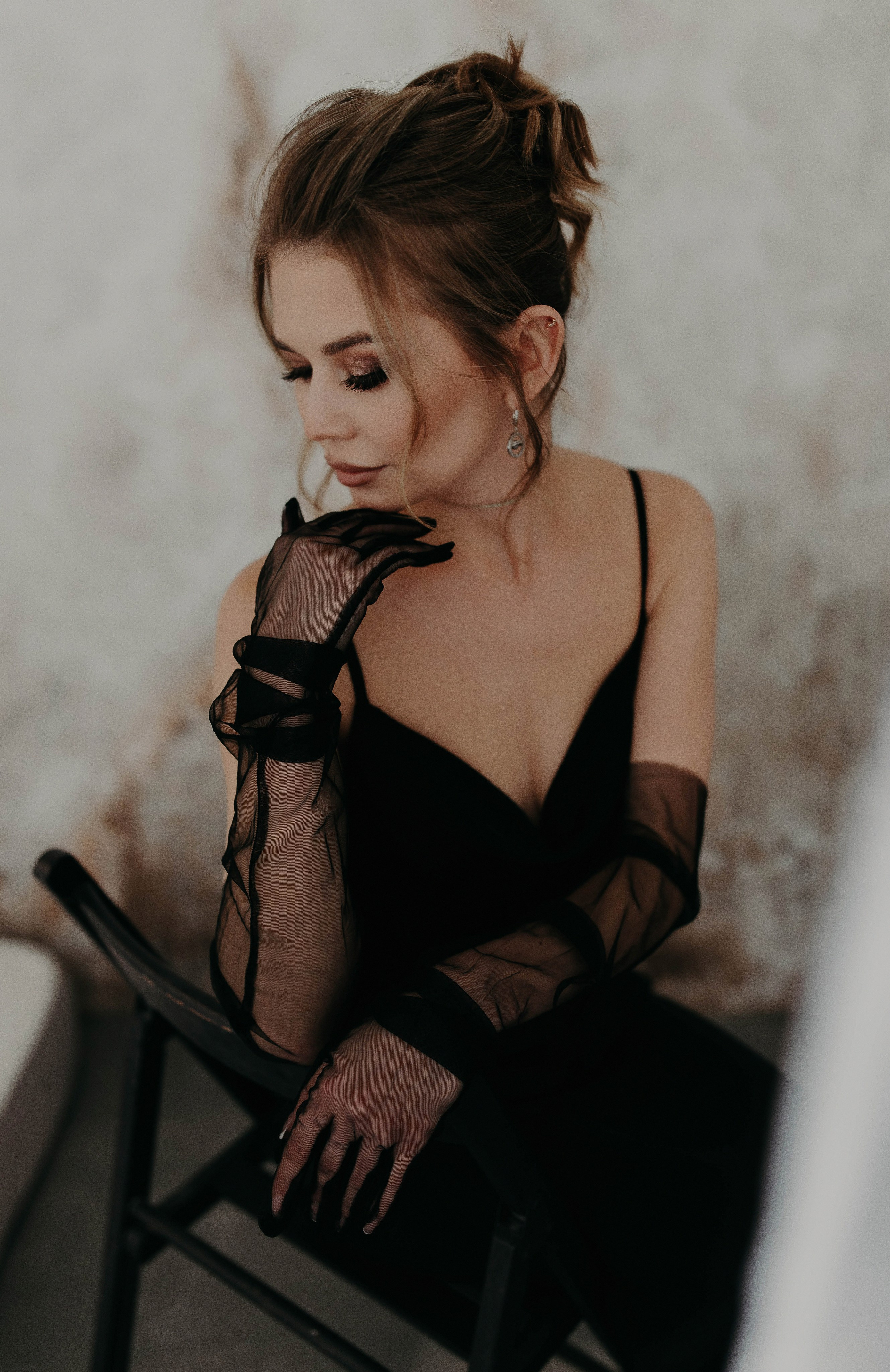 Лиза. Свадебный и семейный фотограф в Казани и Волжске