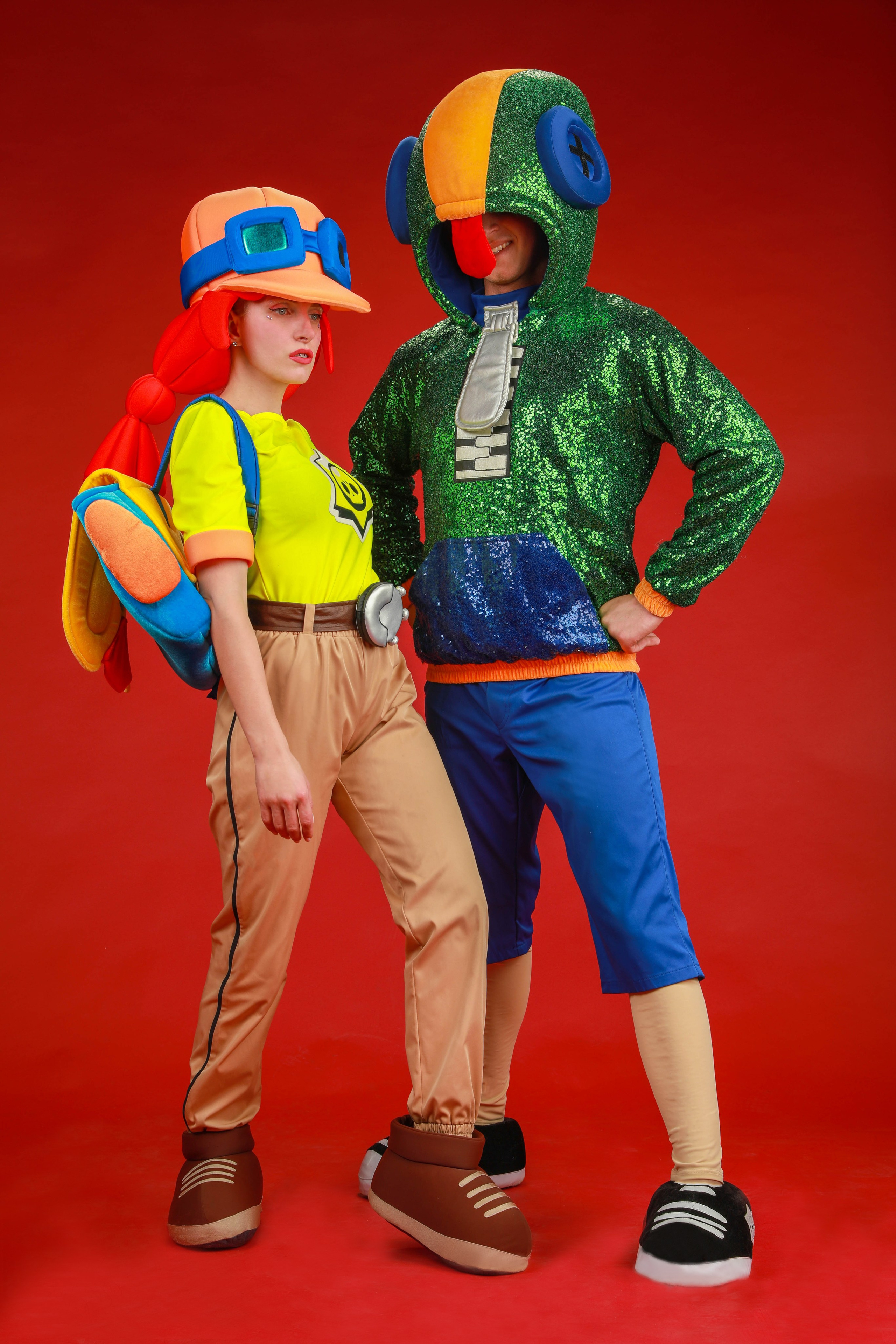 СЪЁМКИ ДЛЯ СТУДИЙ ПРАЗДНИКОВ. Photographer Viktoriya Markushina «My world throug»