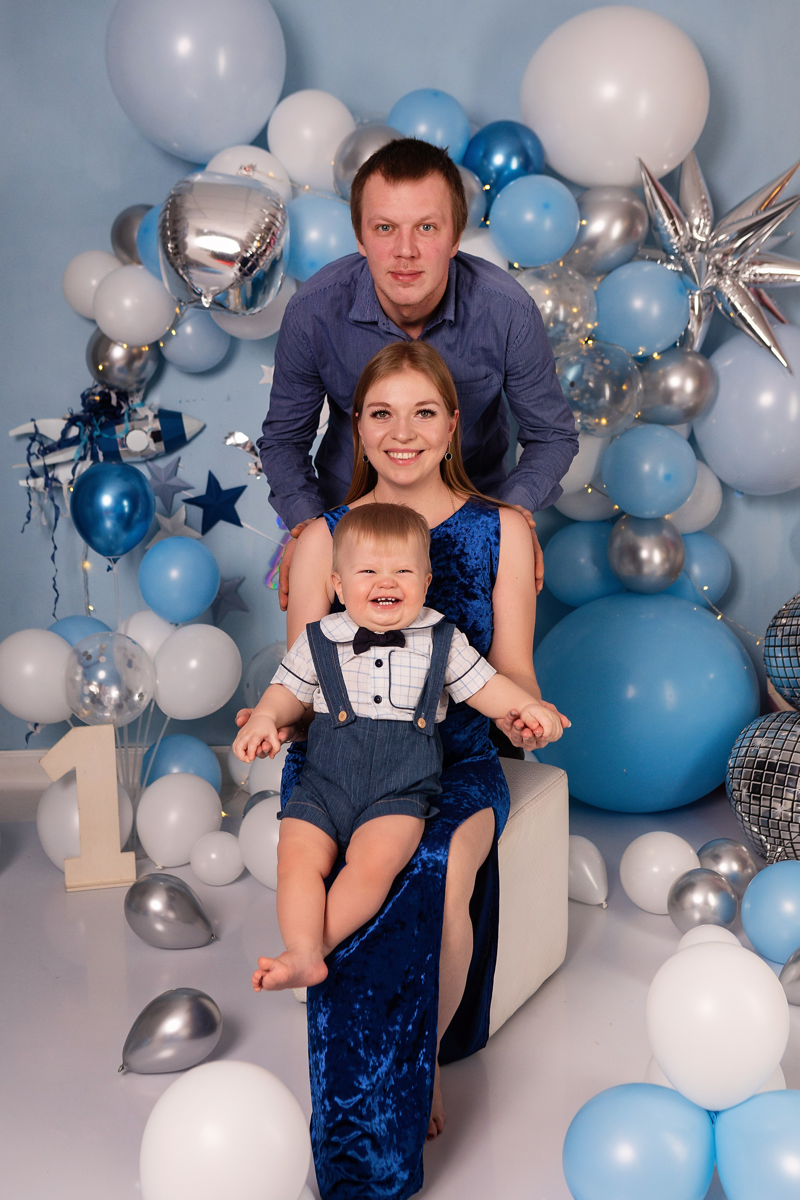 Мой первый, второй годик!. ФОТОГРАФ НА ГОДИК, БЕРЕМЕННОСТИ, НОВОРОЖДЕННЫХ, КРЕЩЕНИЯ МОСКВА