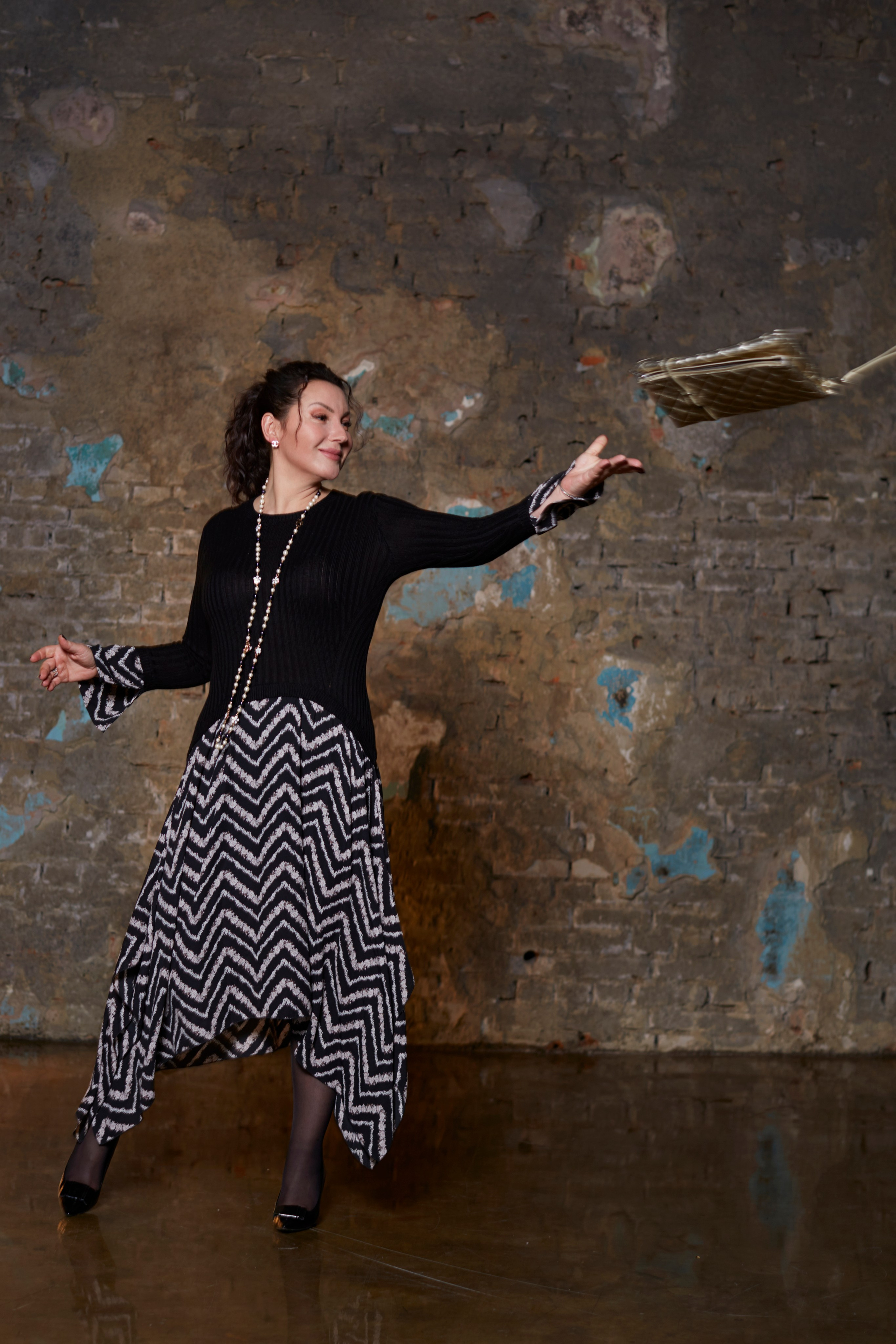 БИЗНЕС ПОРТРЕТ. Лена Сми интерьерный и портретный фотограф. Москва и Санкт-Петербург