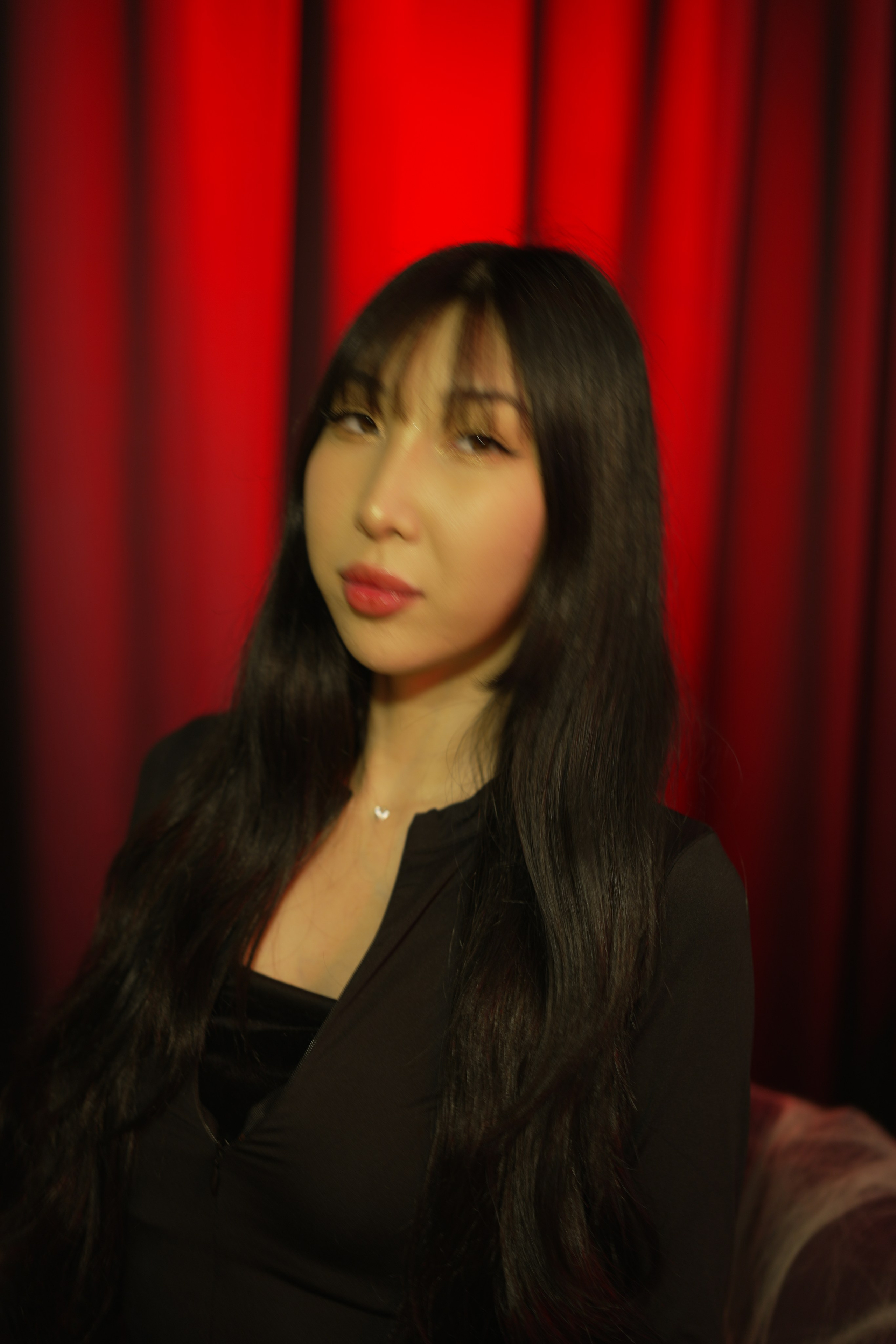 SОФИТЫ | 03.11. Фотограф, оператор и рилсмейкер в Москве — Ася Палагута