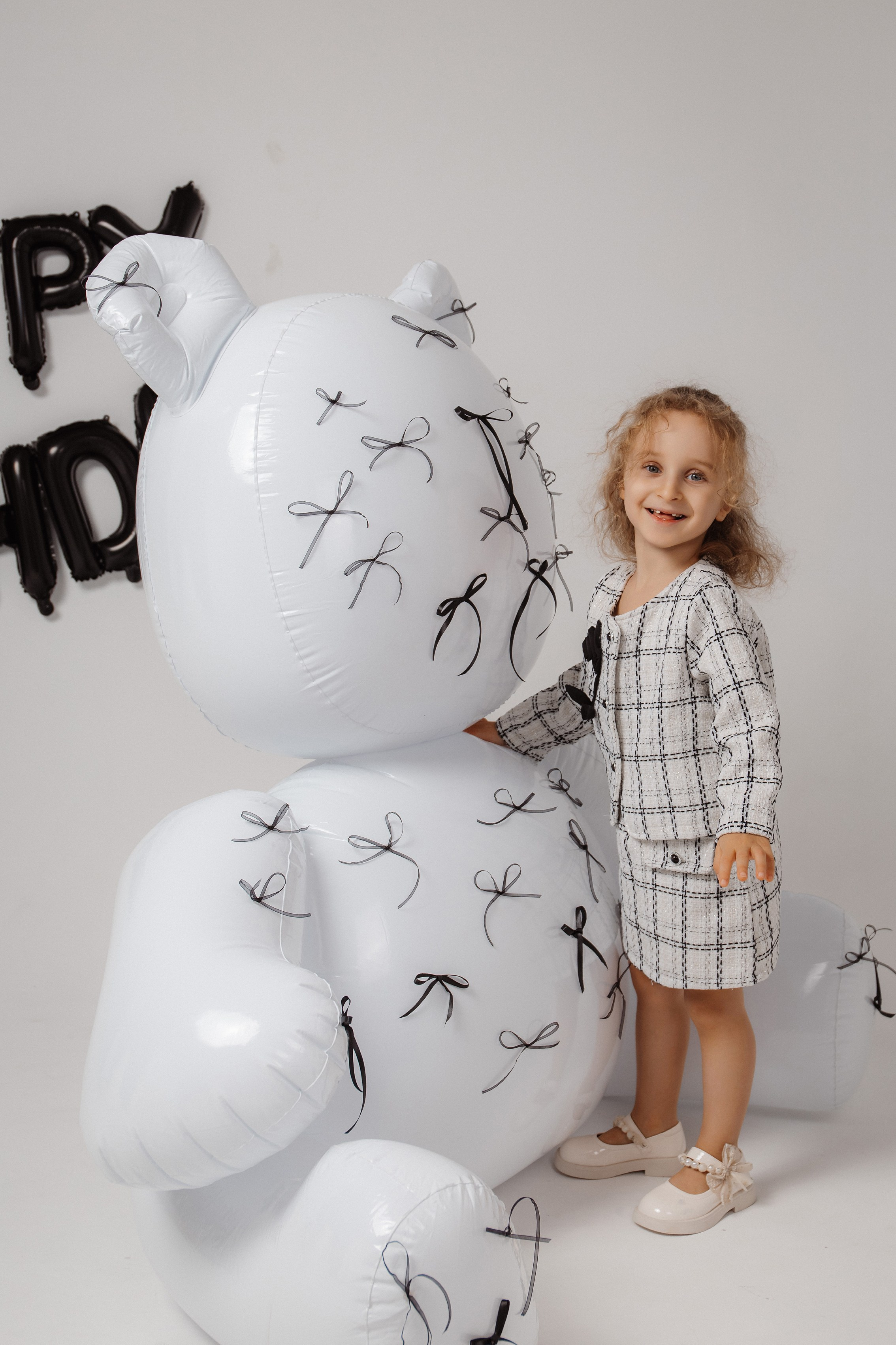 Детские фотосессии. Фотограф Норильск Талнах Оксана Пашкевич