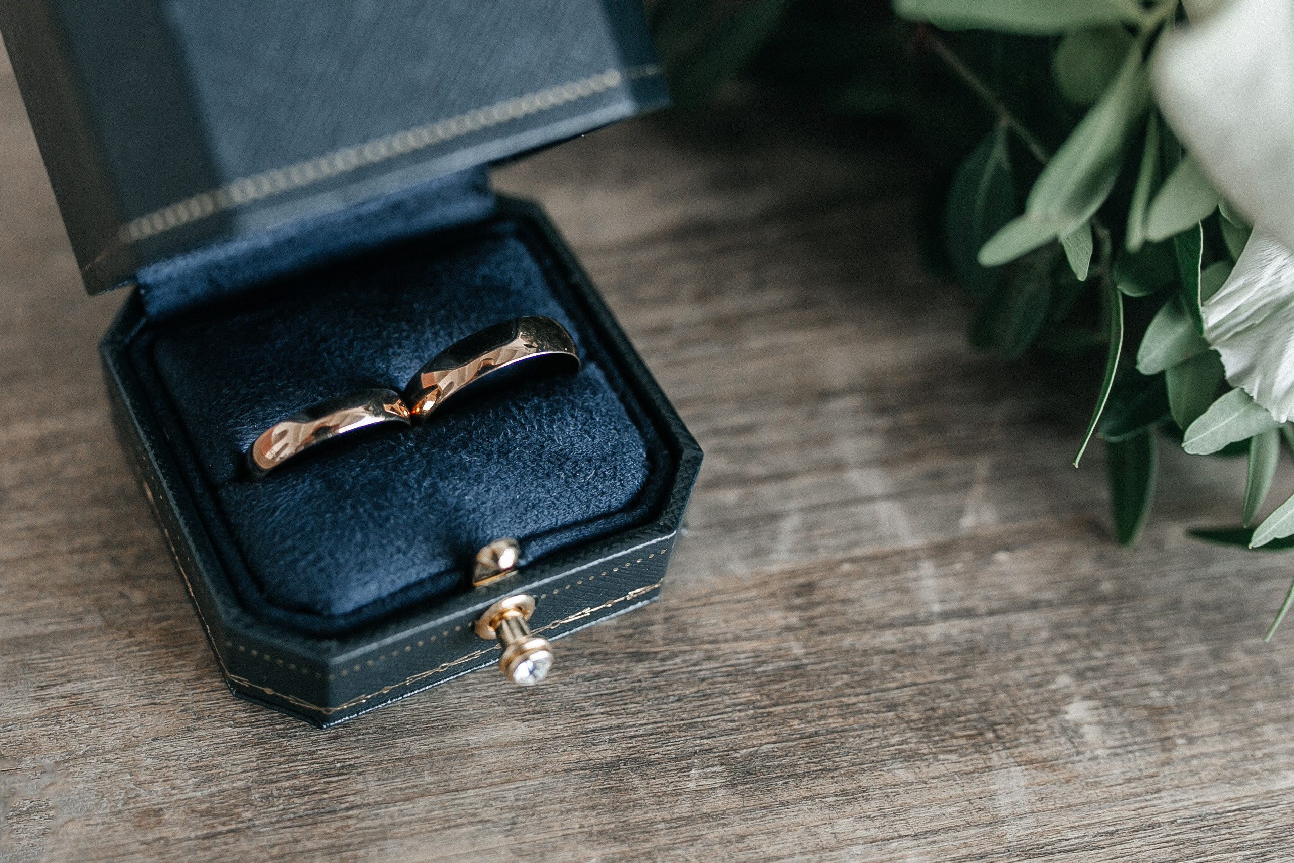 Виолетта&Роман. Фотограф в Новосибирске Ася Зверева