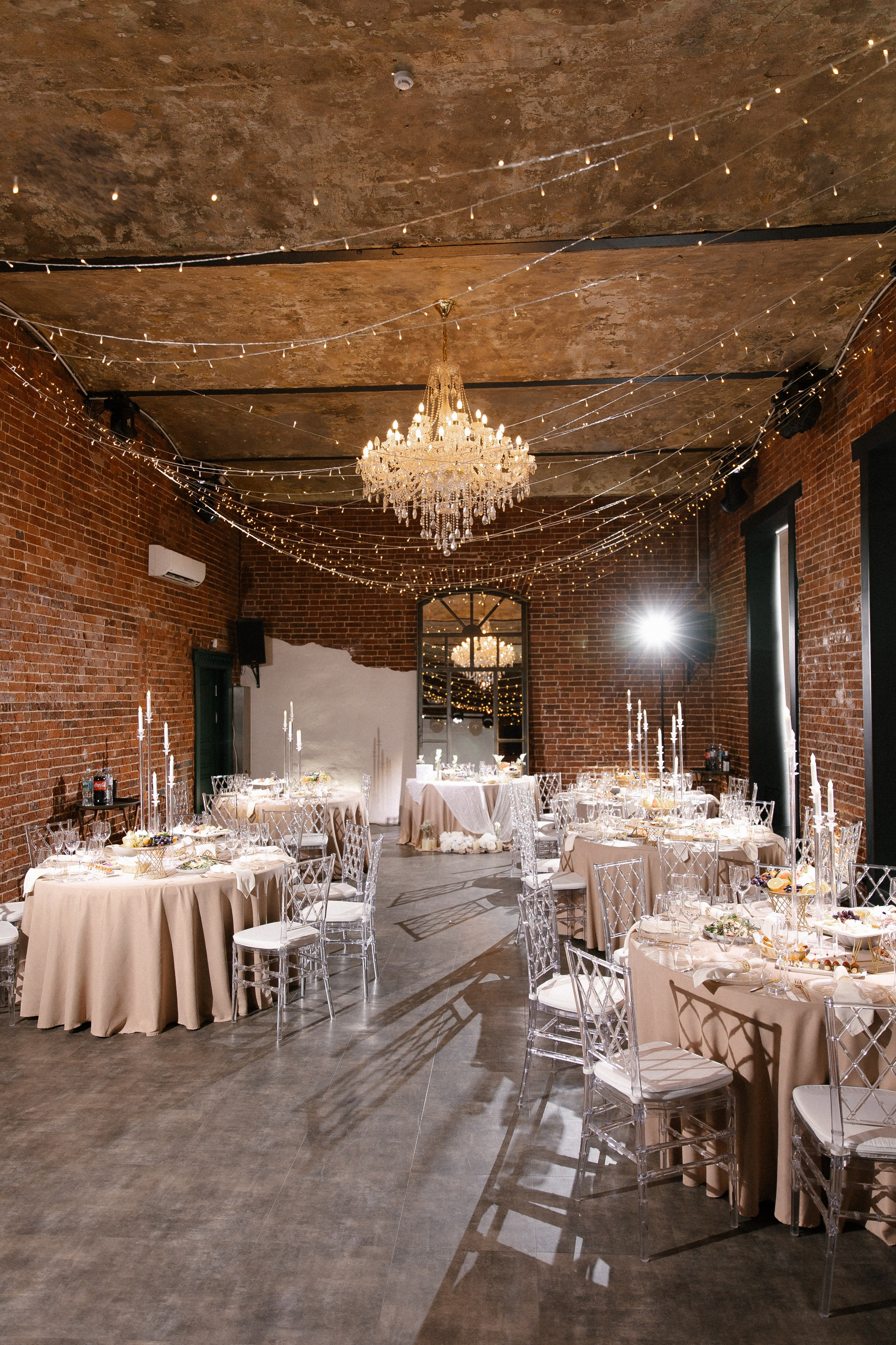 Д & А. Фотограф Тверь Москва Елизавета Рапутина