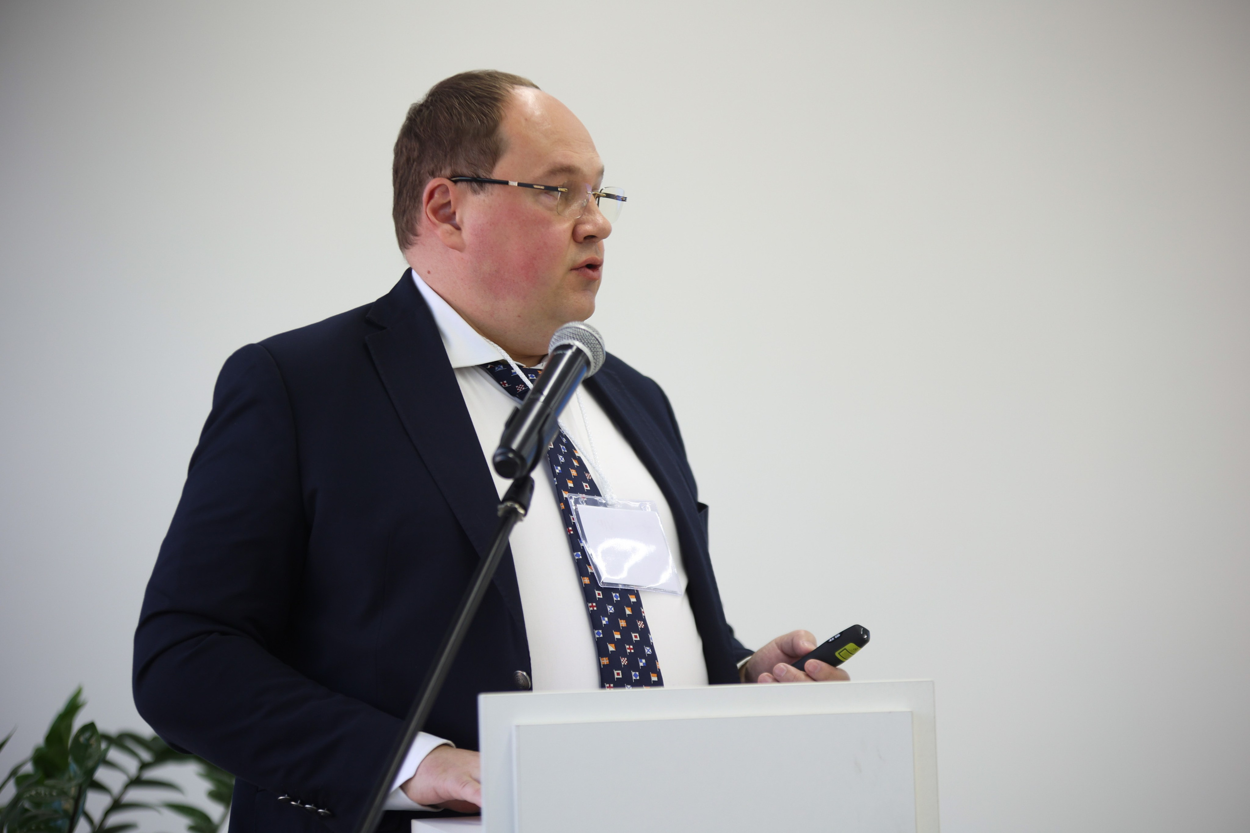 AGROBRICS. Концертный и репортажный фотограф в Москве и Санкт-Петербурге Мария