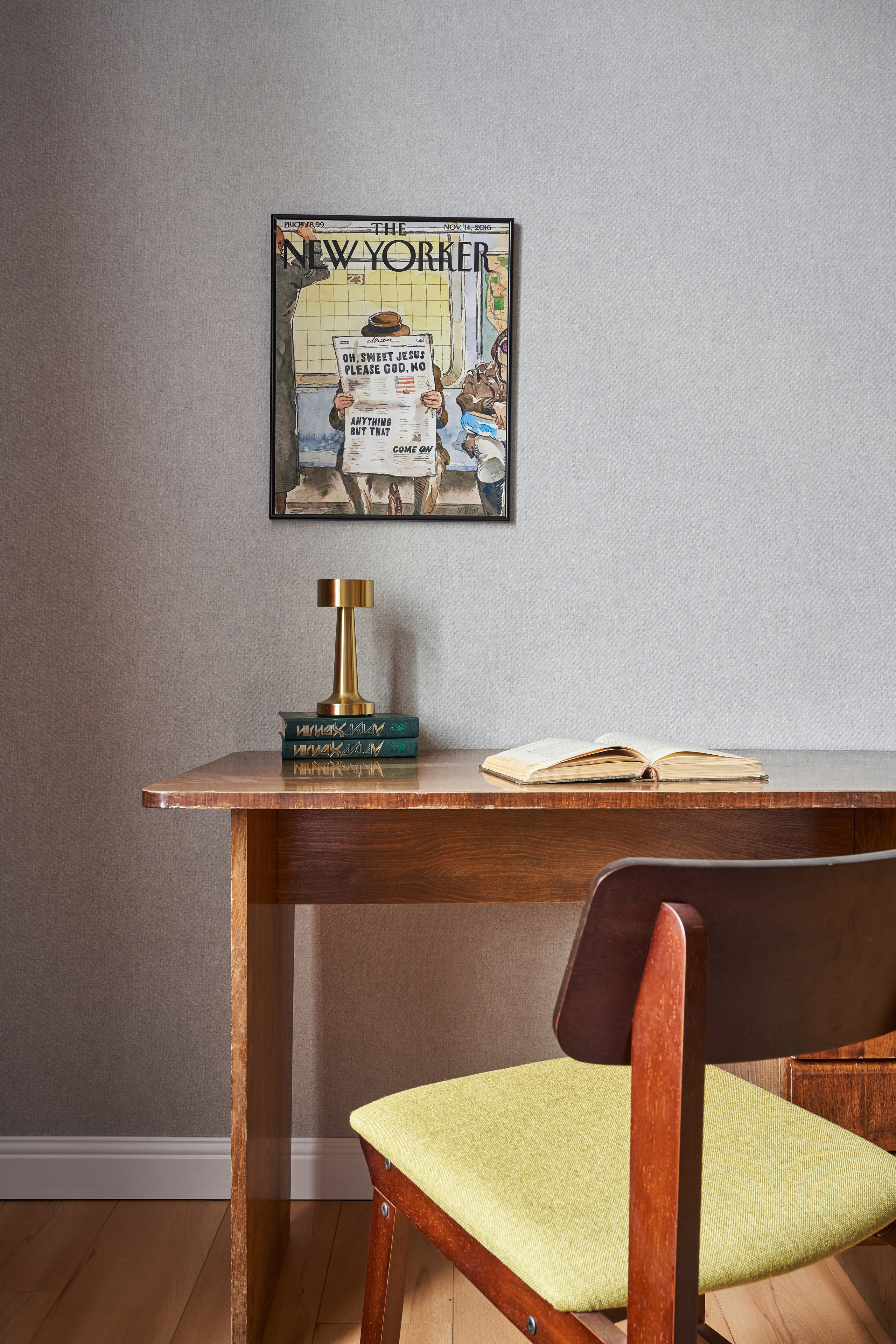 Интерьерный фотограф в Москве и МО