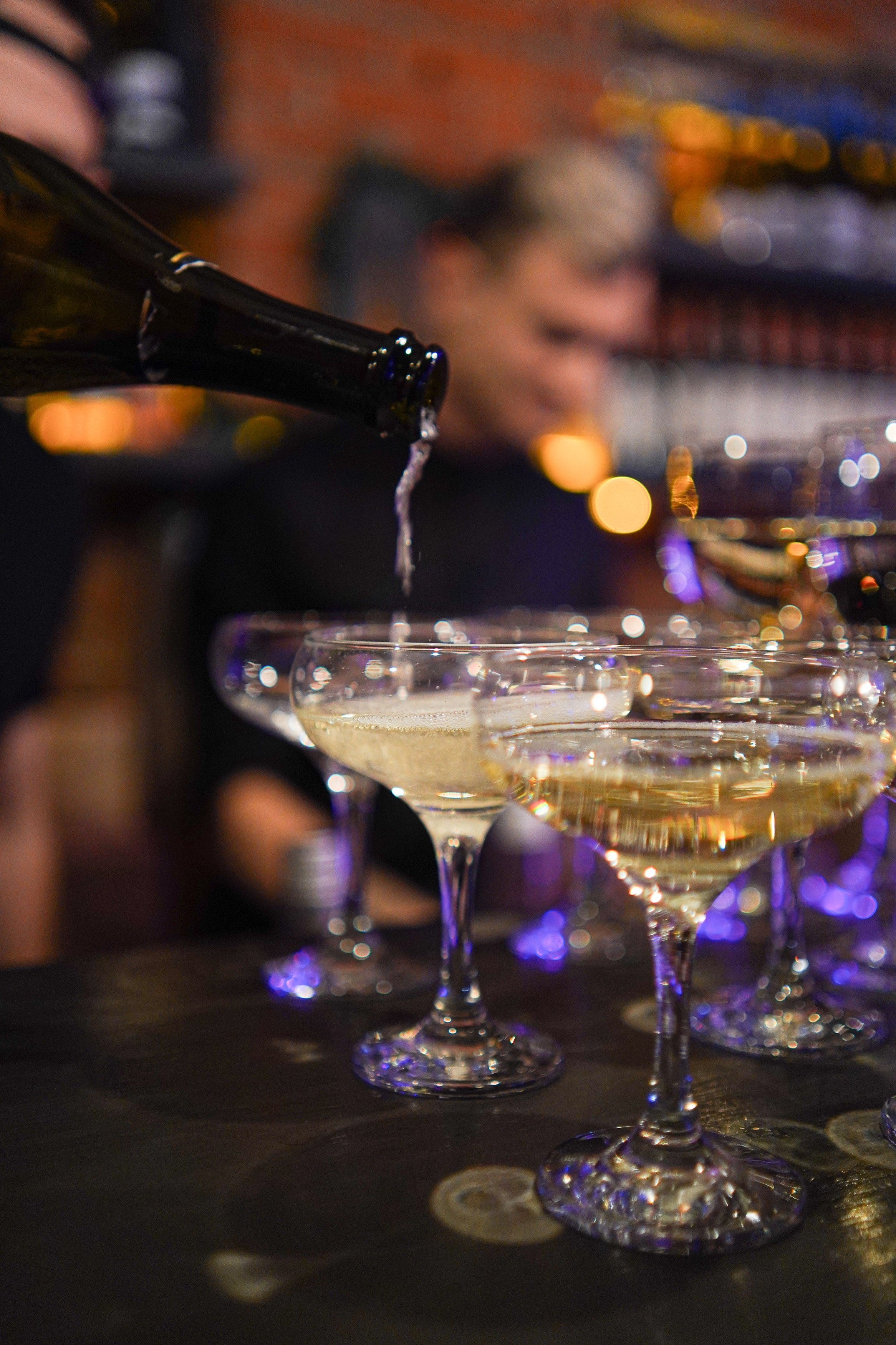 Корпоратив Norbitland. Свадебный фотограф Москва