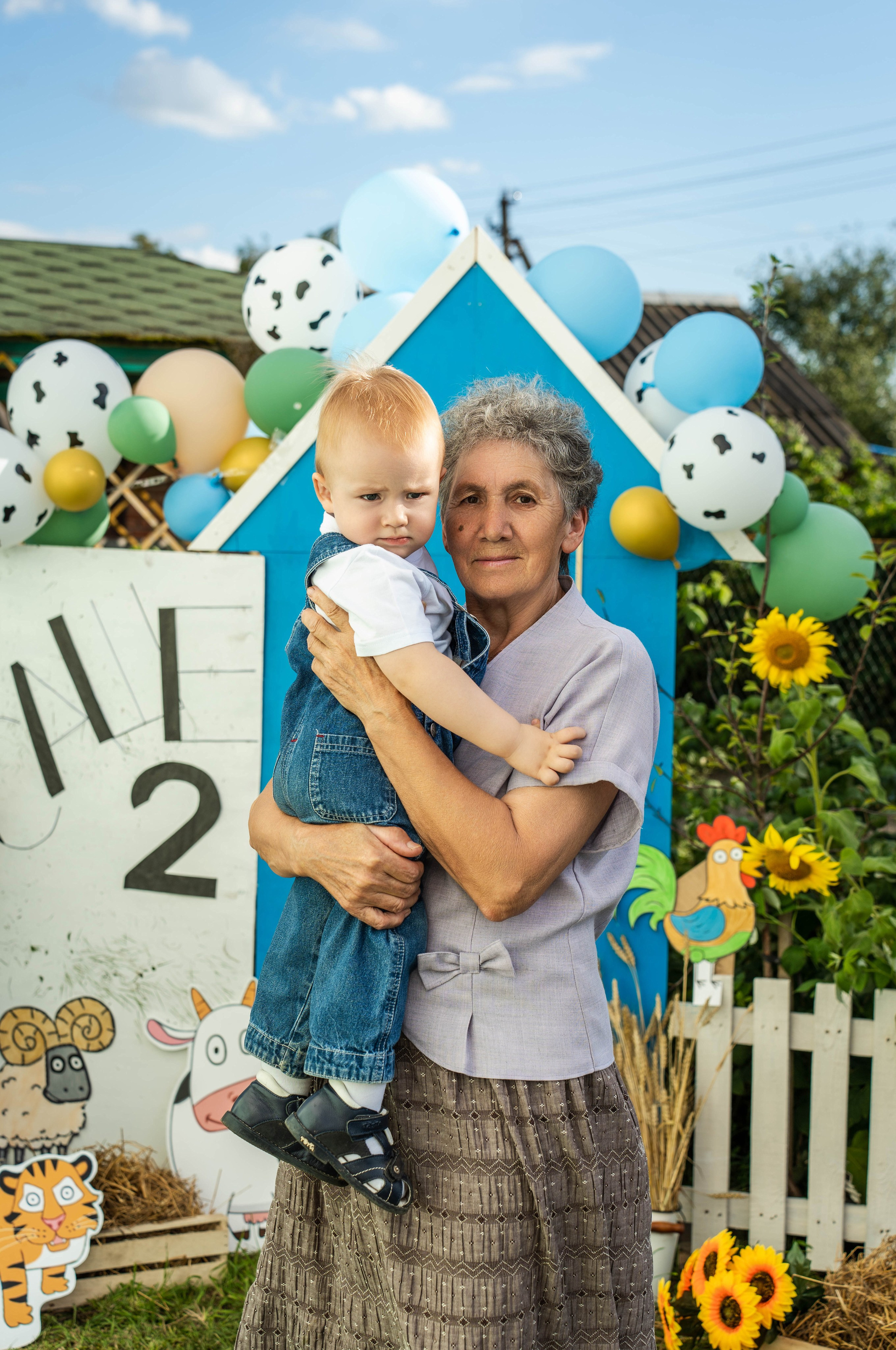 Семейные и детские фотосессии. Фотограф на Крещение Тула и Венчание в Туле, детский и семейный фотограф