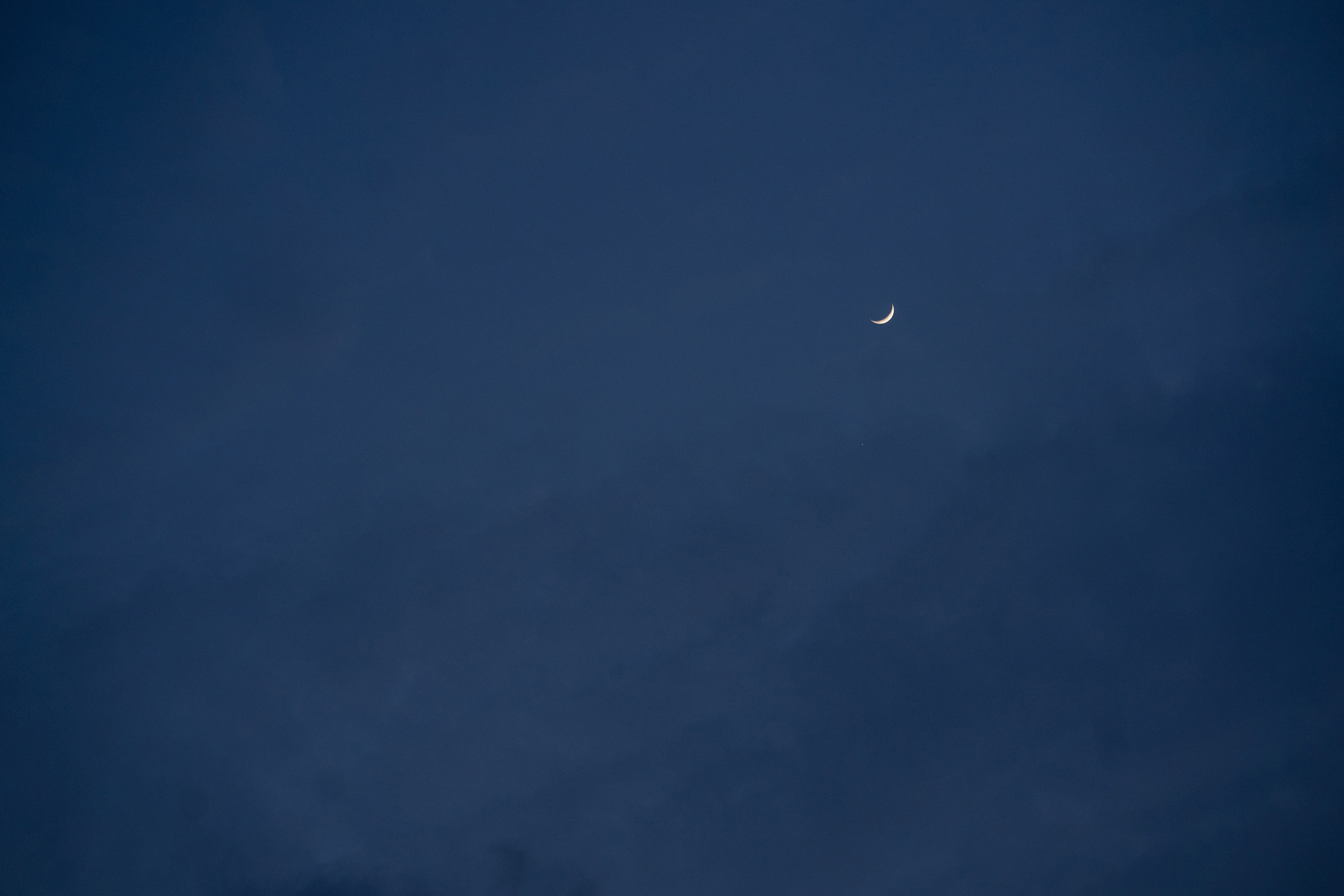 Андрей & Александра. Бодрум. Оформление свадеб, декор свадеб Вера Маркова, Москва