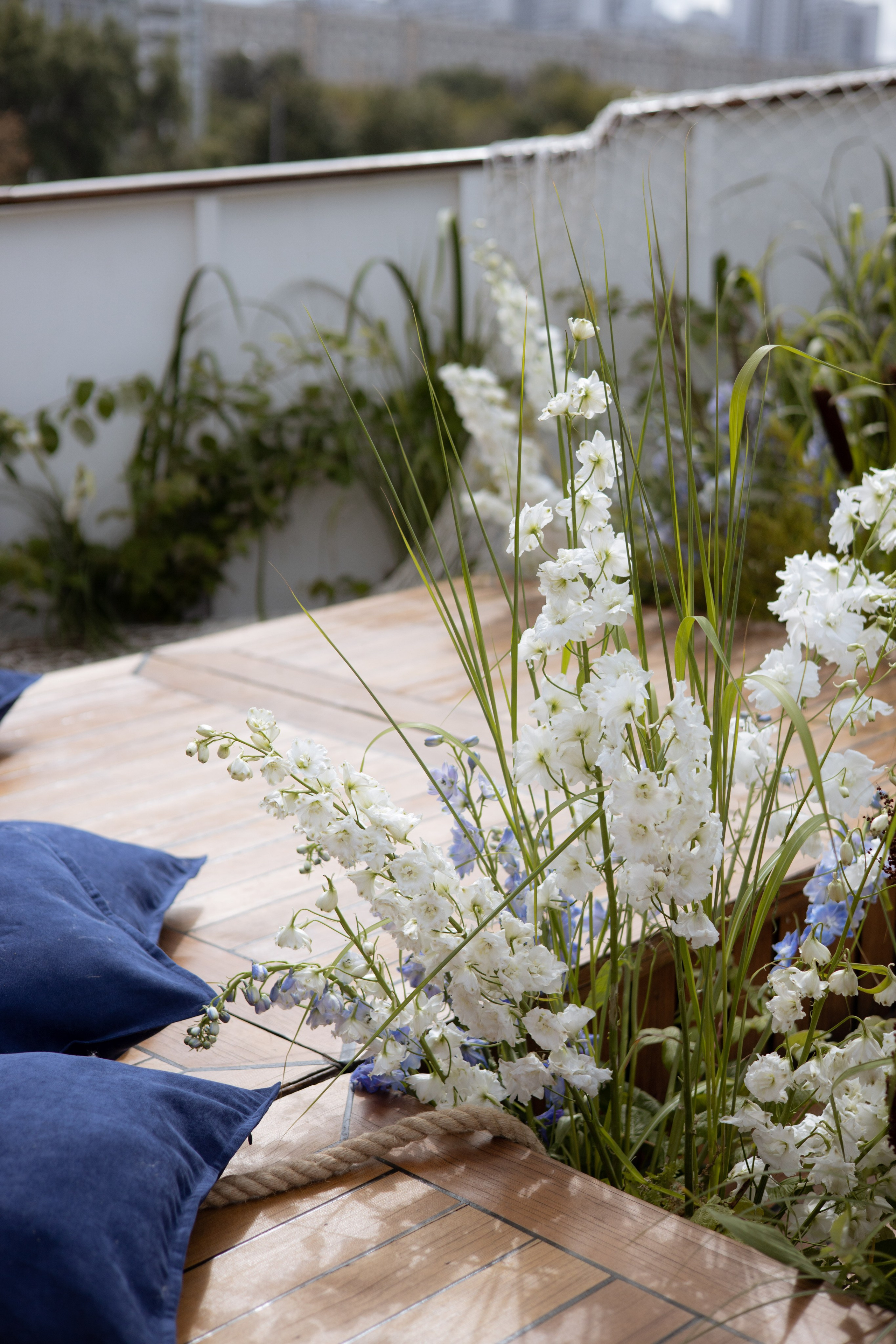 Мужской ДР. Теплоход «Императрица». Оформление свадеб, декор свадеб Вера Маркова, Москва