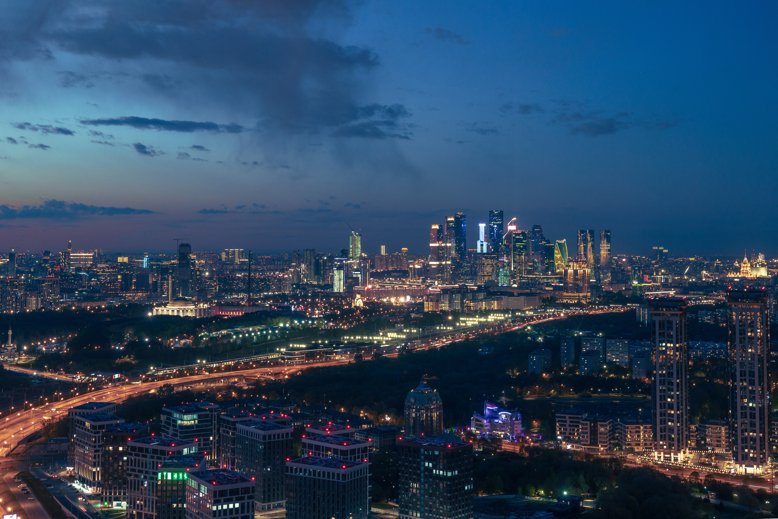 Фотосъемка для Will Towers. Фотограф Георгий Нигматулин