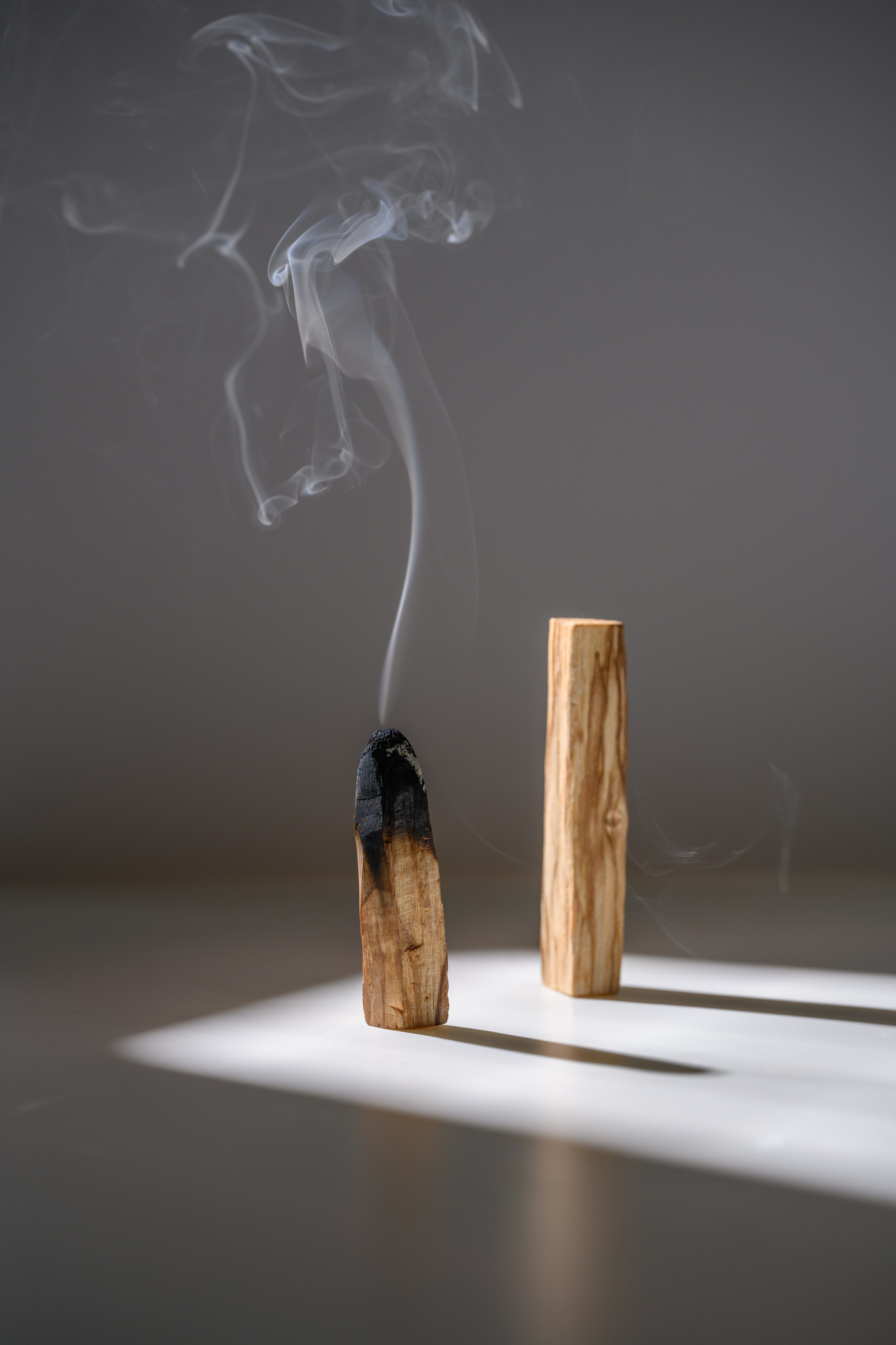 Фотосъёмка для сайта заказчика VNUTRI. Фотограф — Рустам Бикулов. Коммерческая фотография, фуд-фотография