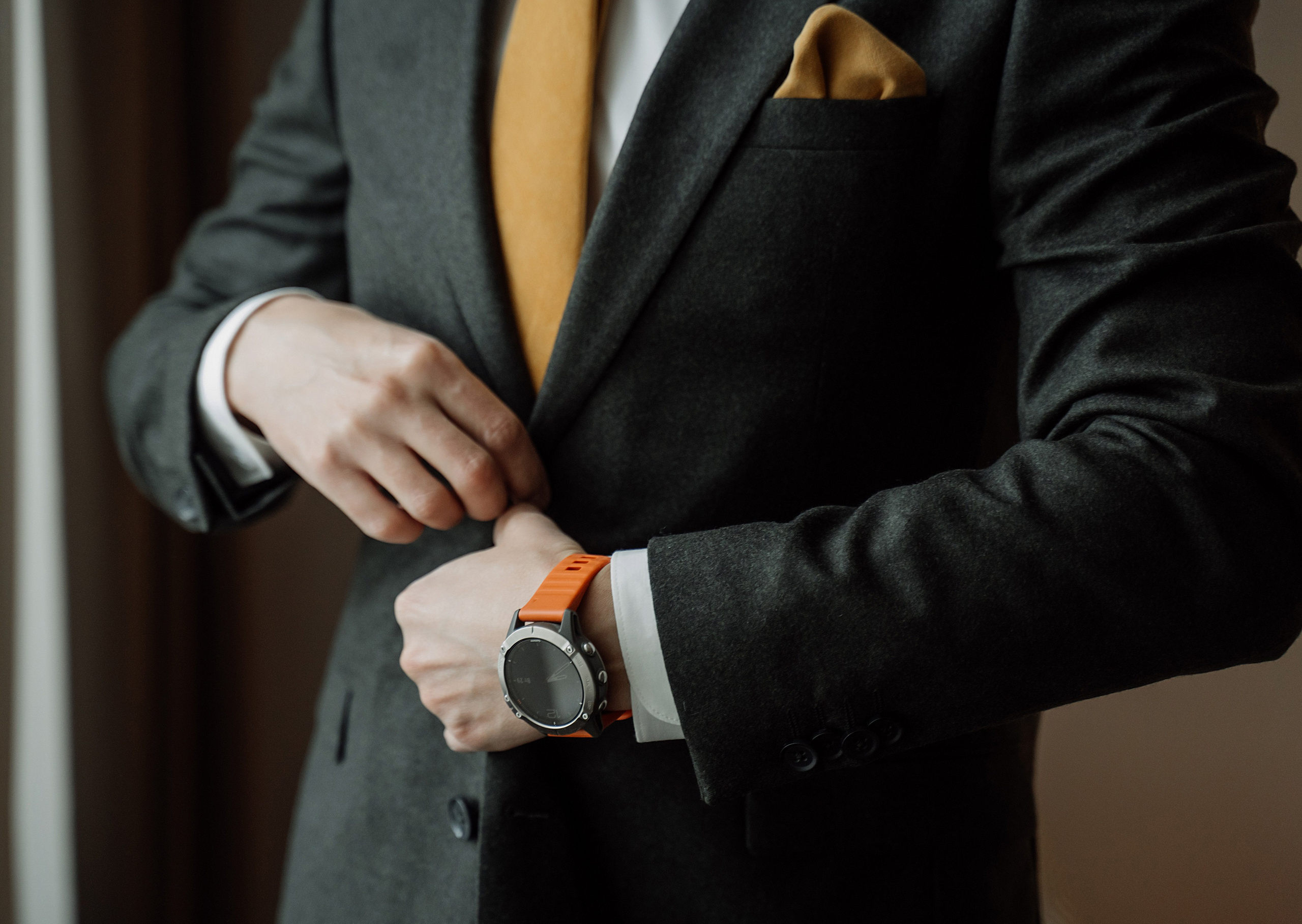 Барвиха. Патрики. Весна. Свадебный фотограф