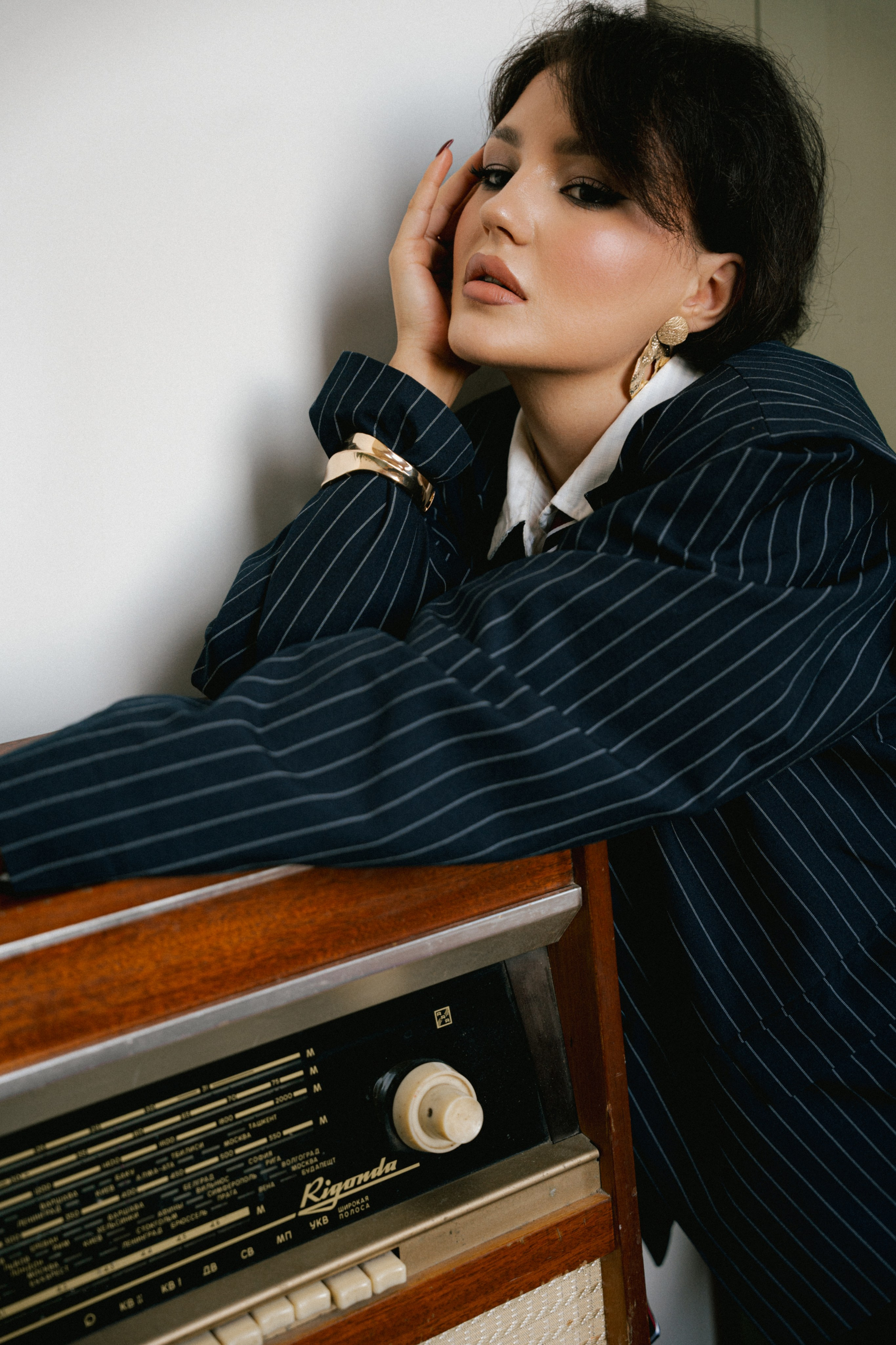 VALERIA. Фотограф Владимир|Москва