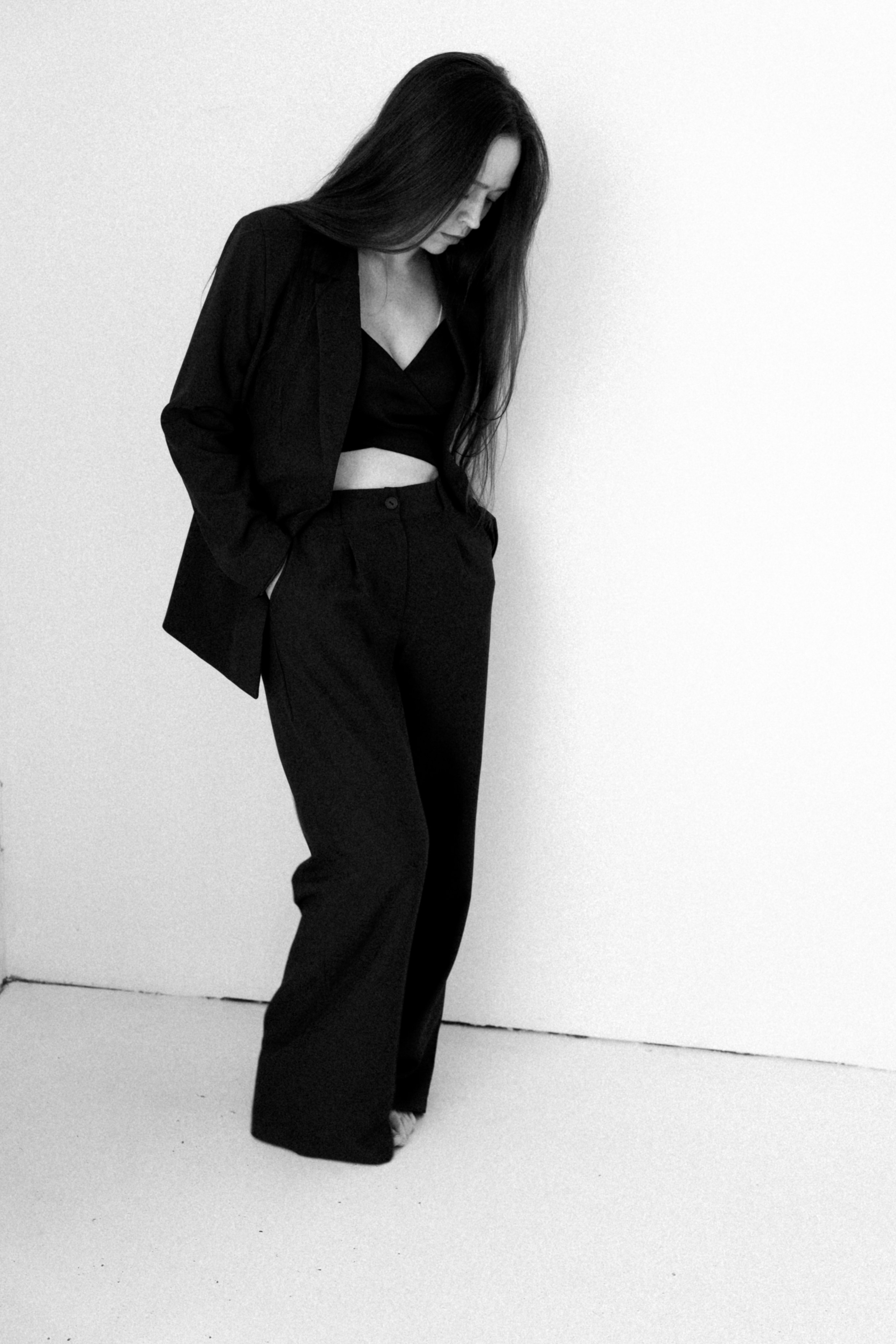 Catherine. Фотограф Владимир|Москва