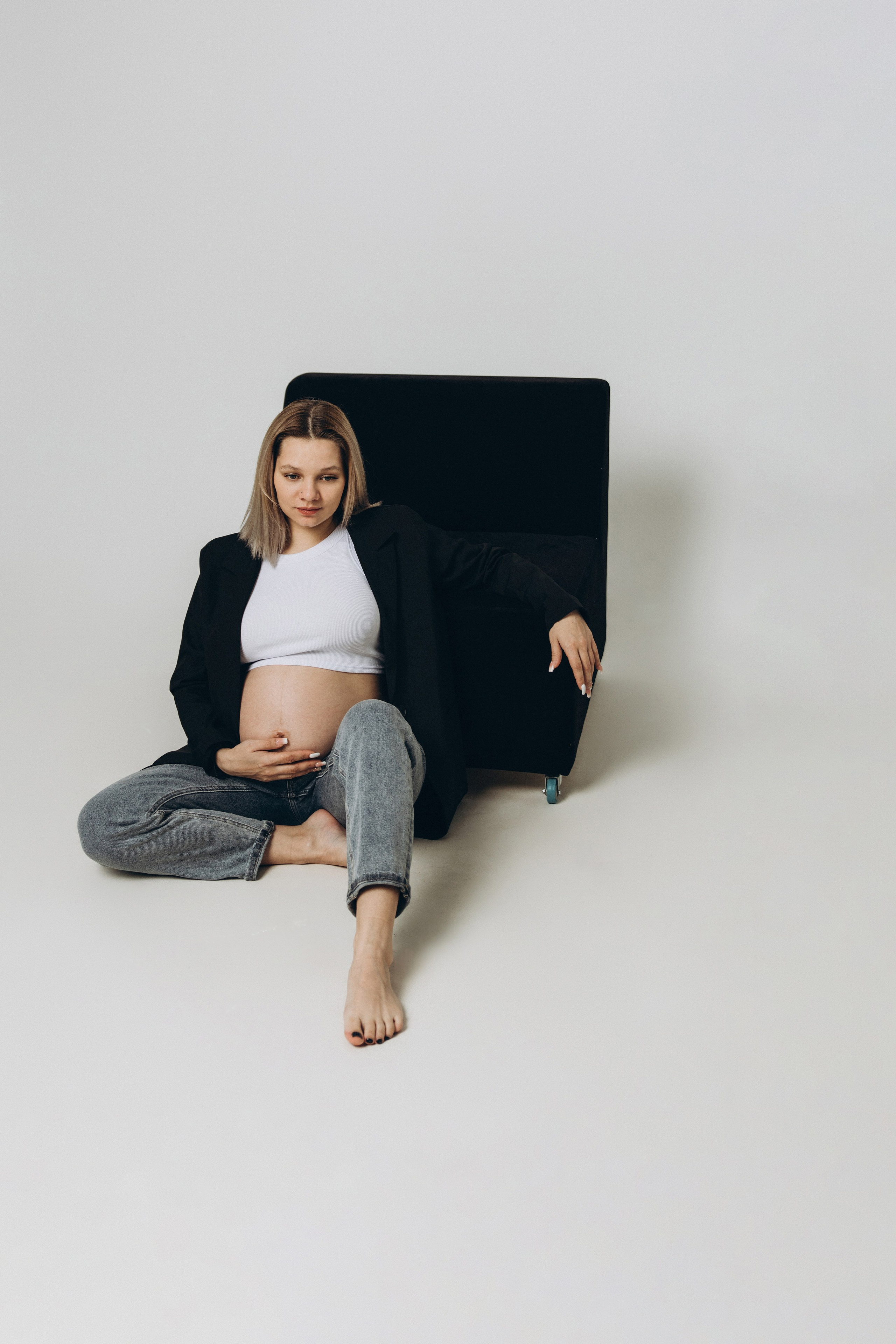 Маша. Семейный и свадебный фотограф Анастасия Слободчикова. Лысьва, Чусовой, Пермь